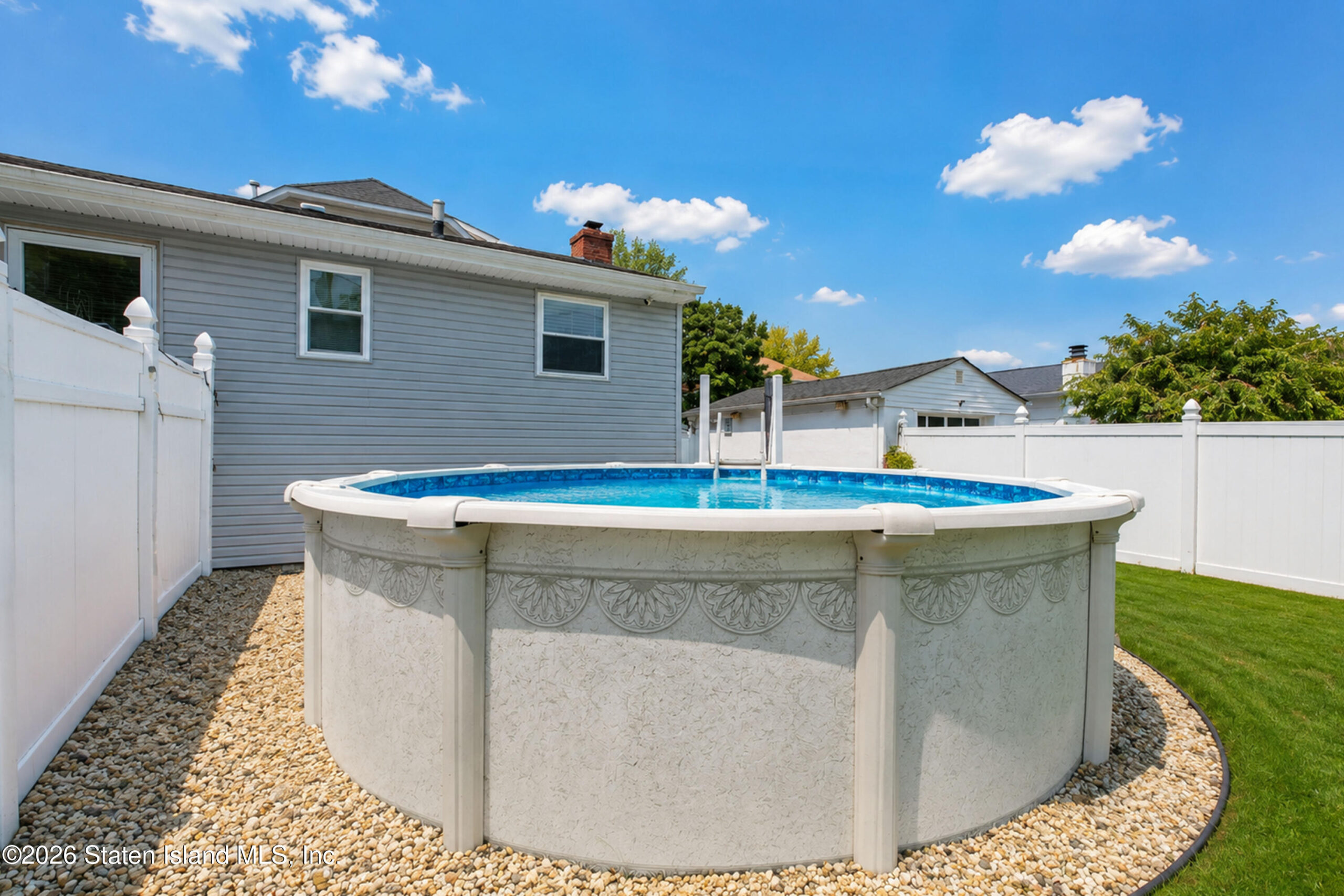422 Isabella Avenue, Staten Island, NY, 10306 image 28