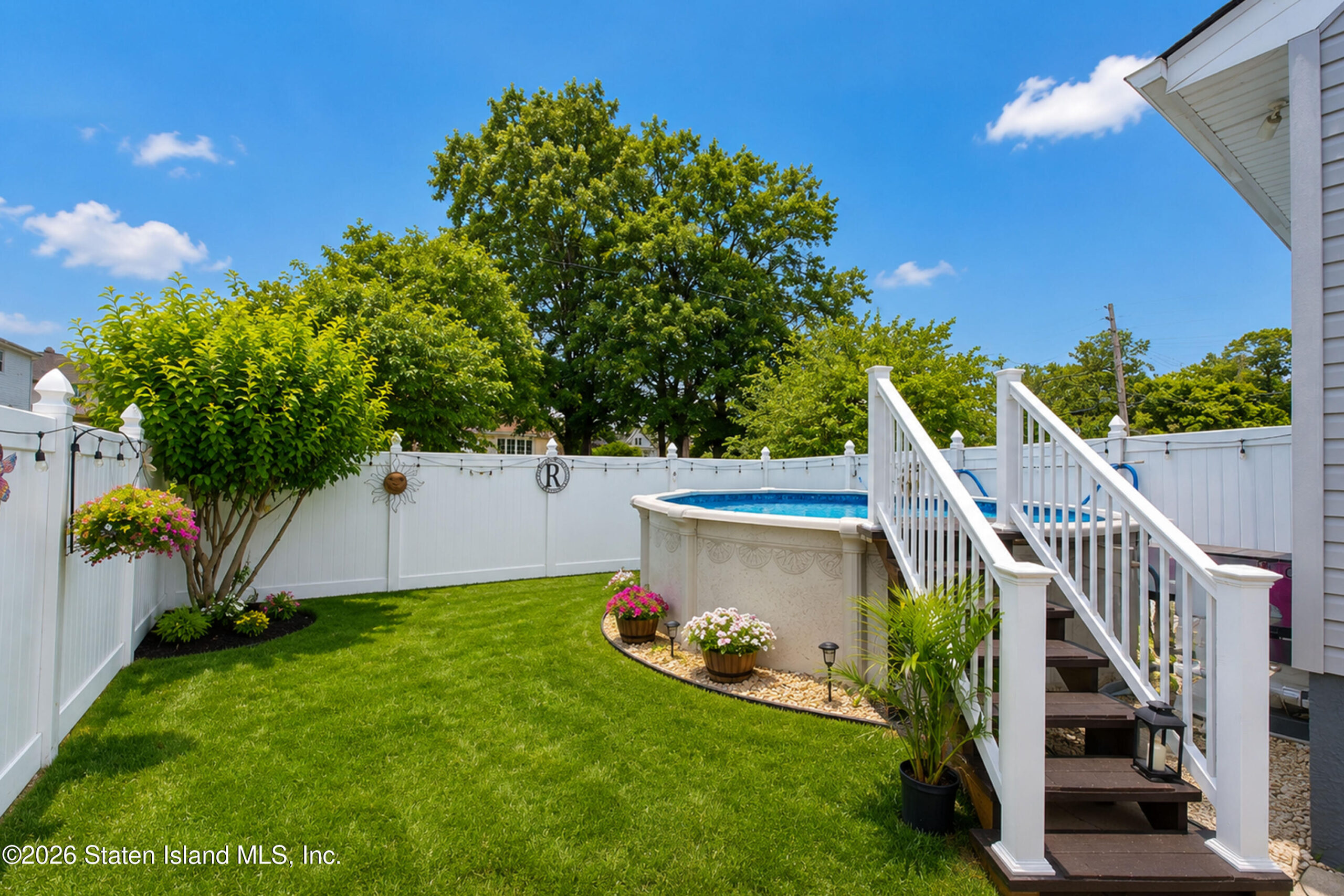 422 Isabella Avenue, Staten Island, NY, 10306 image 29