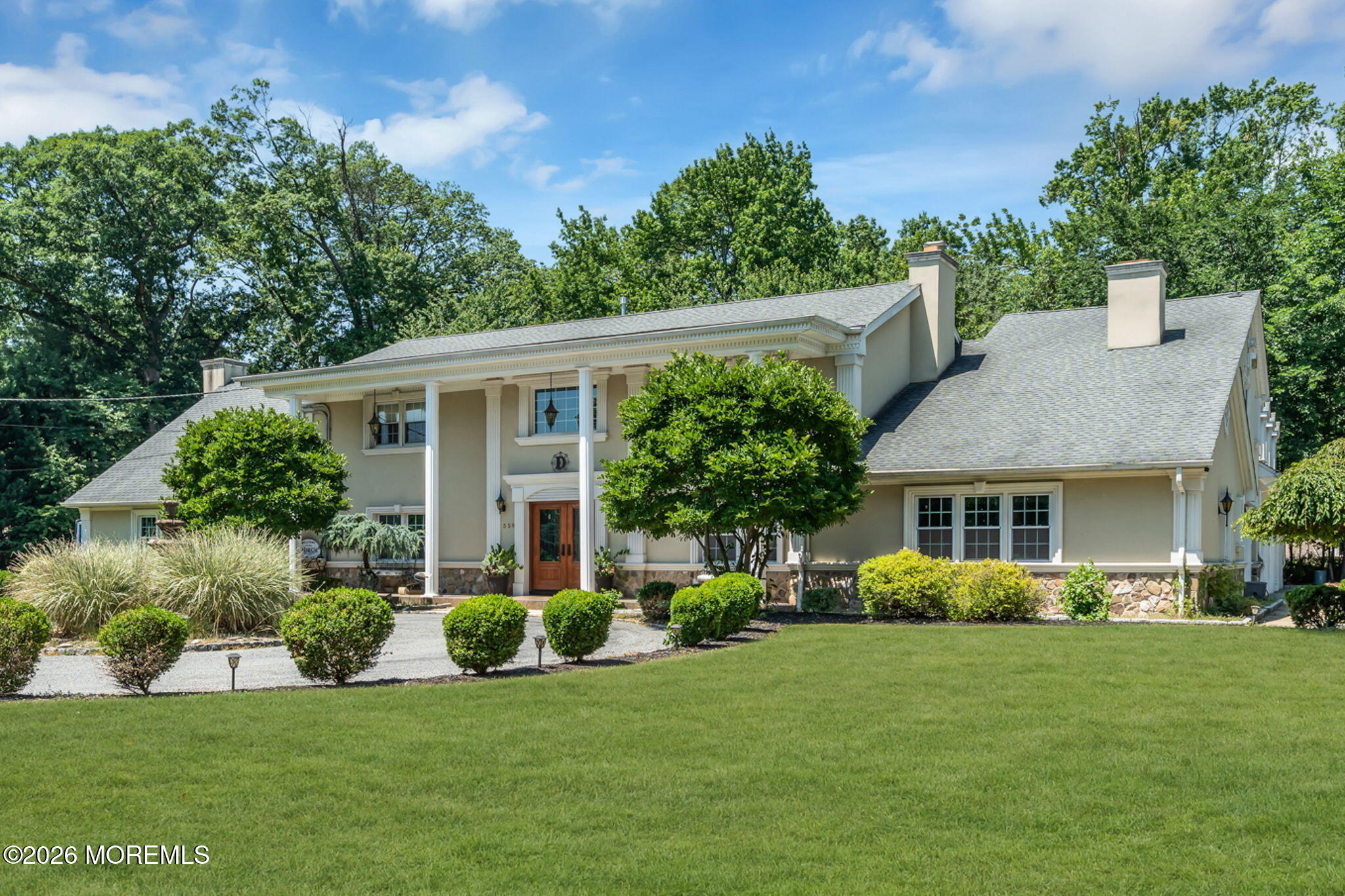 559 Colonia Boulevard Image 5