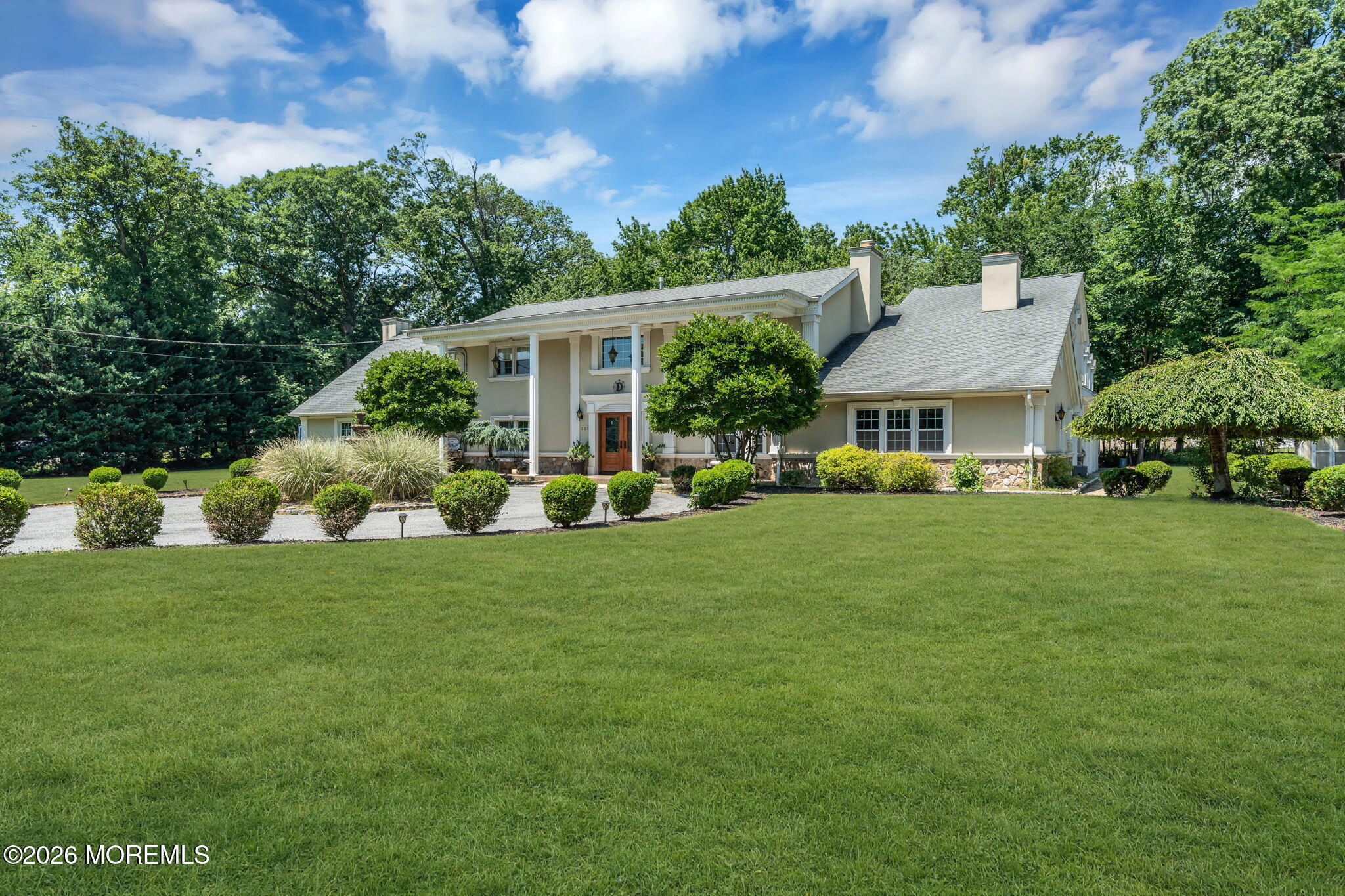 559 Colonia Boulevard, Colonia, NJ, 07067 image 6