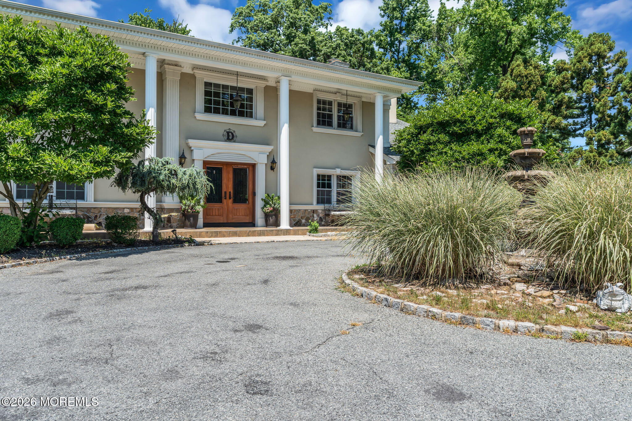 559 Colonia Boulevard, Colonia, NJ, 07067 image 7