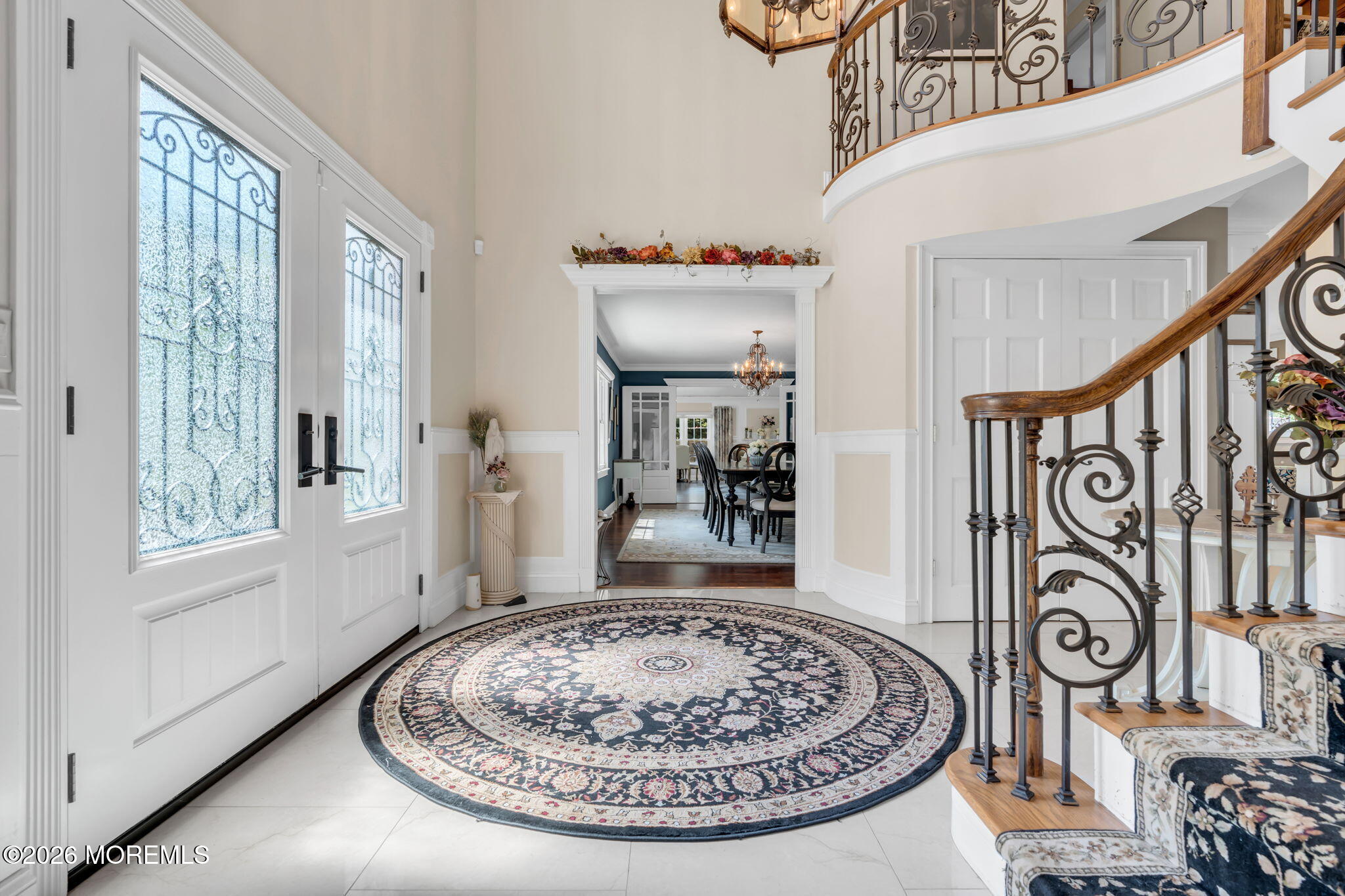 559 Colonia Boulevard, Colonia, NJ, 07067 image 10