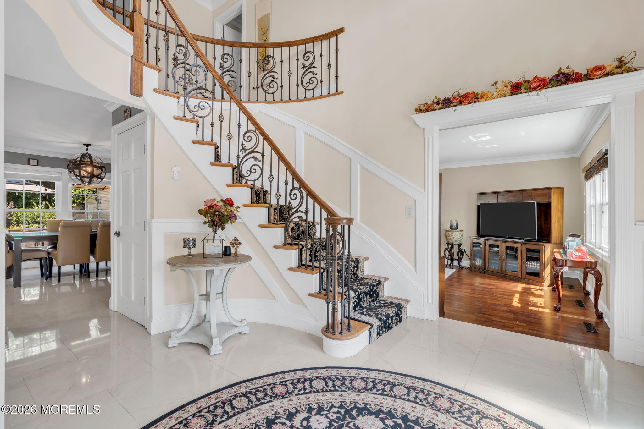 559 Colonia Boulevard, Colonia, NJ, 07067 image 12
