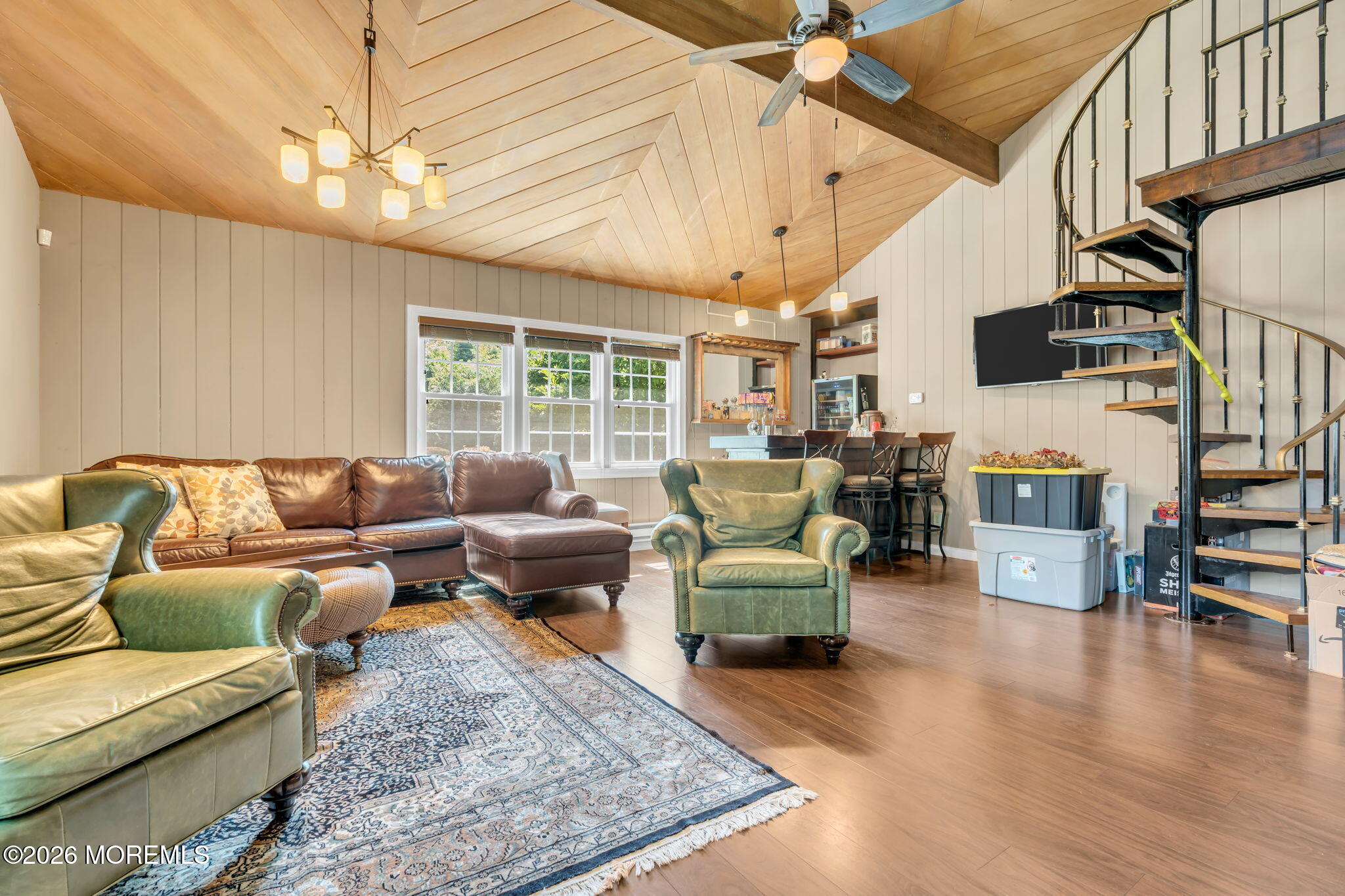 559 Colonia Boulevard, Colonia, NJ, 07067 image 28