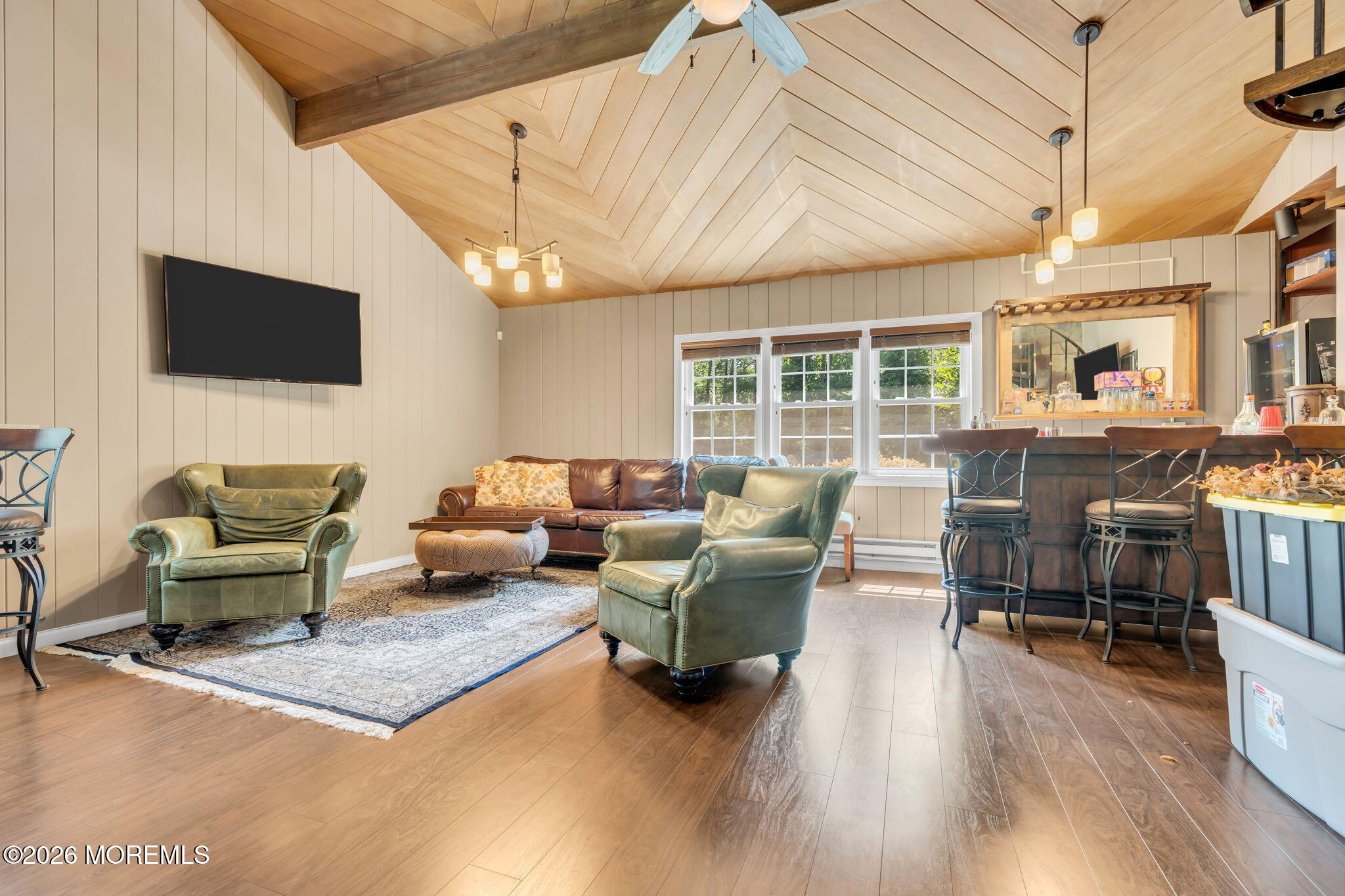559 Colonia Boulevard, Colonia, NJ, 07067 image 29