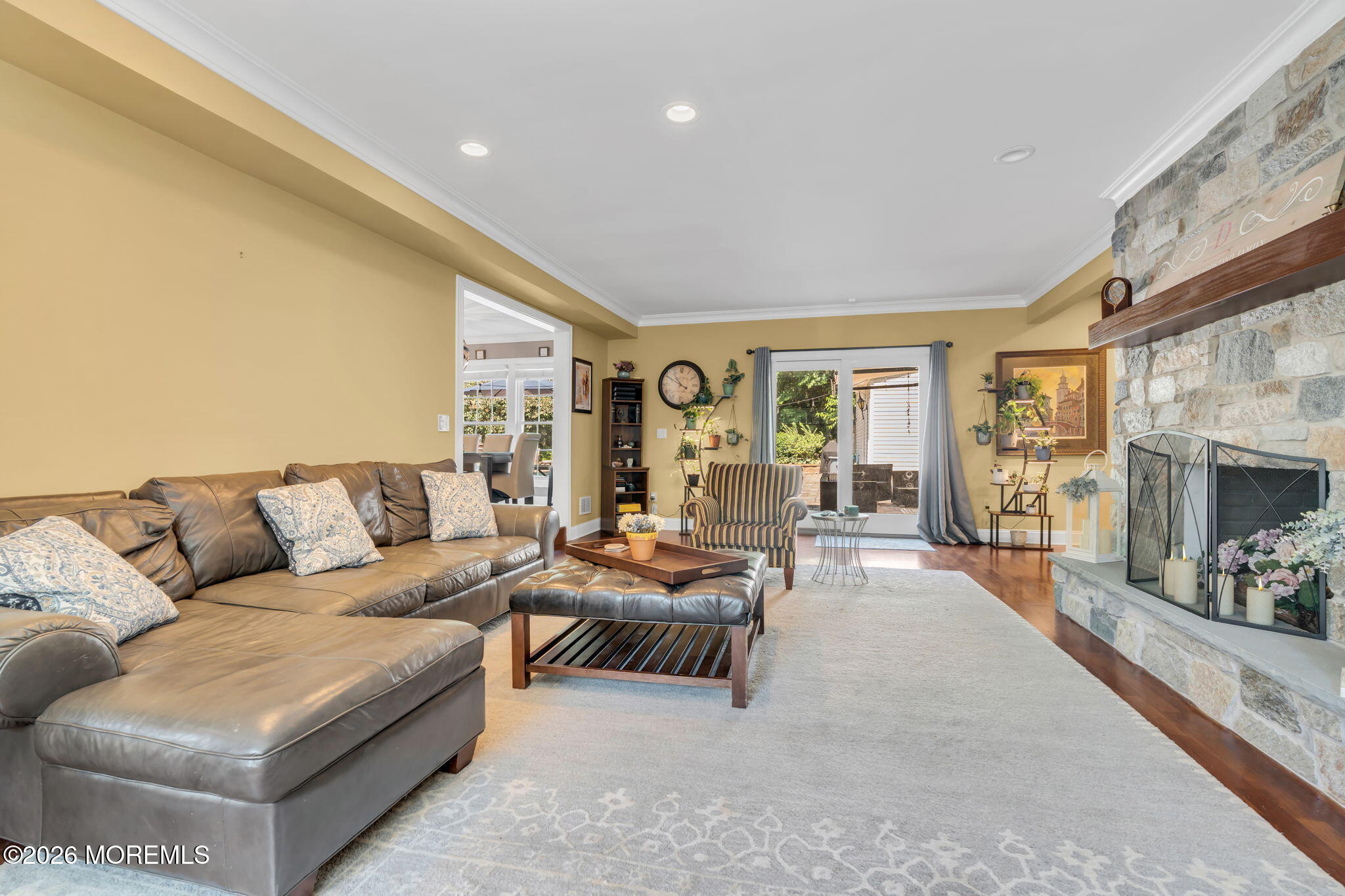 559 Colonia Boulevard, Colonia, NJ, 07067 image 15