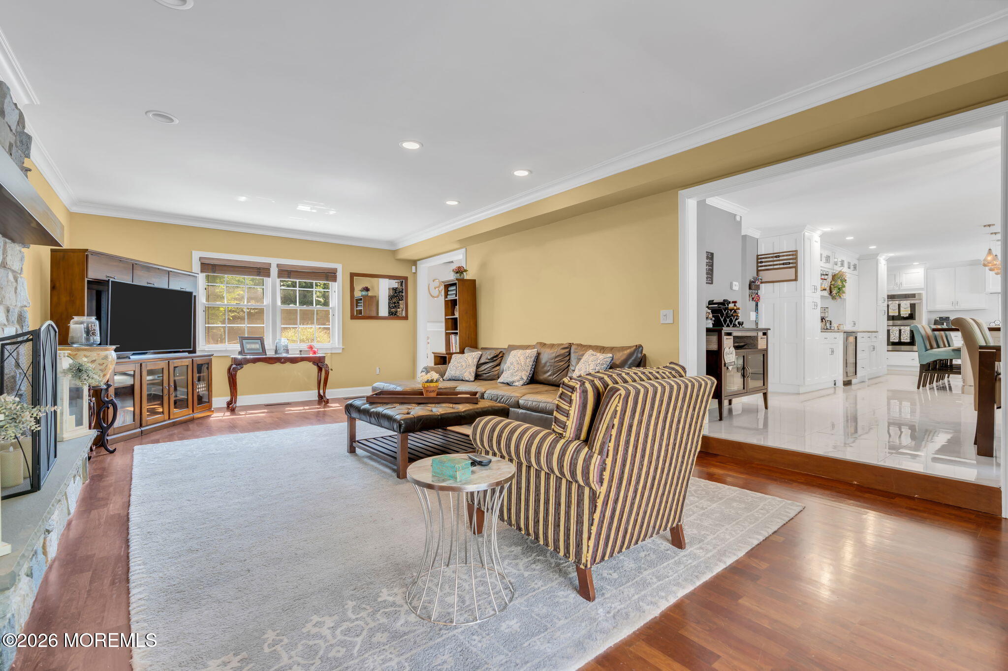 559 Colonia Boulevard, Colonia, NJ, 07067 image 16