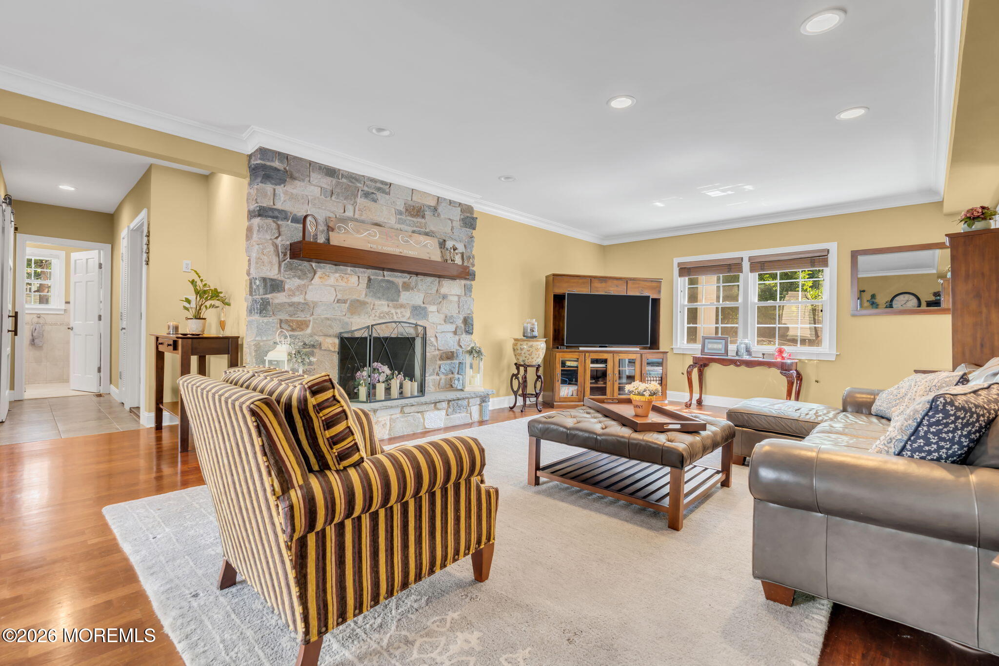 559 Colonia Boulevard, Colonia, NJ, 07067 image 13