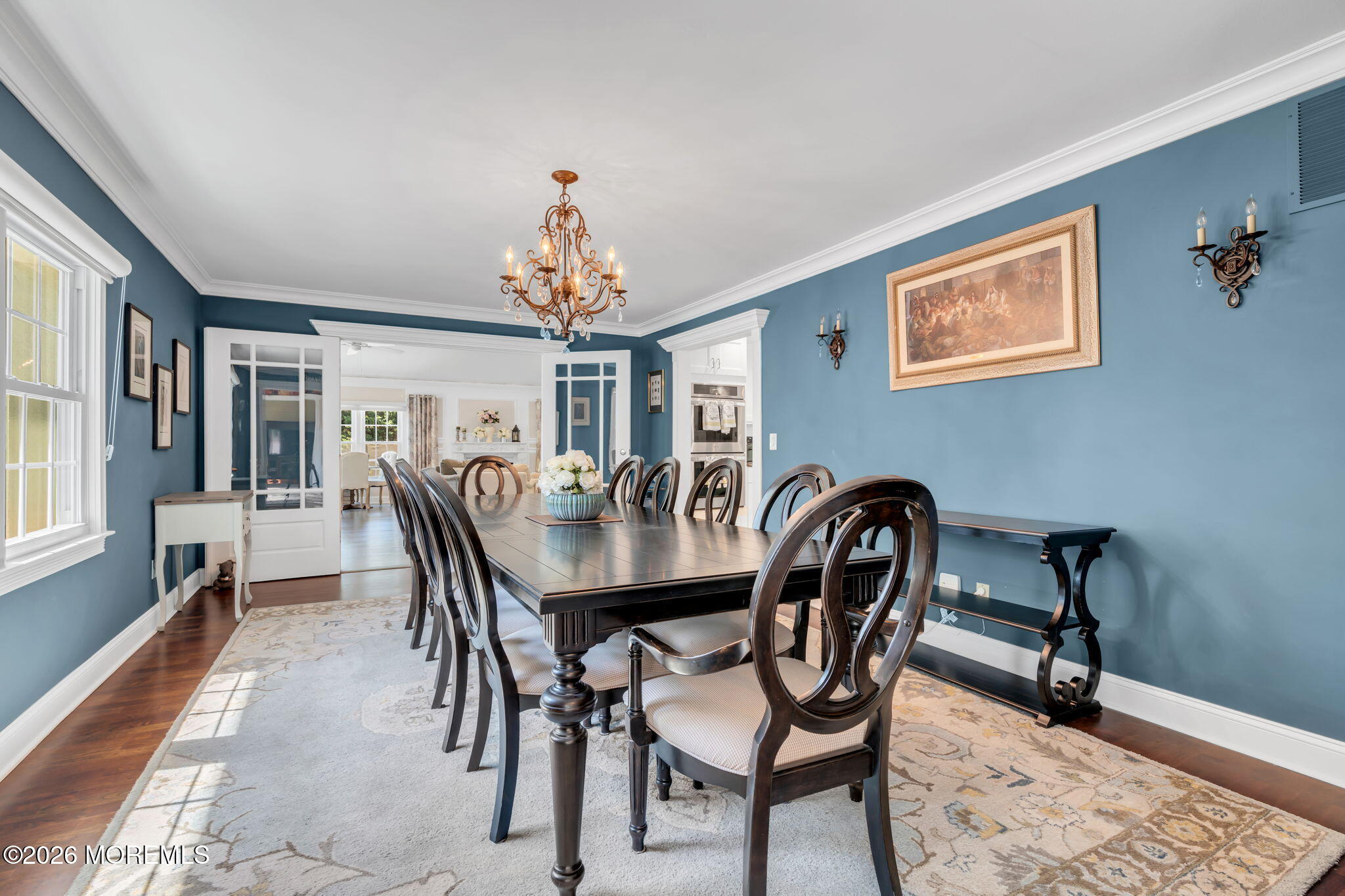 559 Colonia Boulevard, Colonia, NJ, 07067 image 9