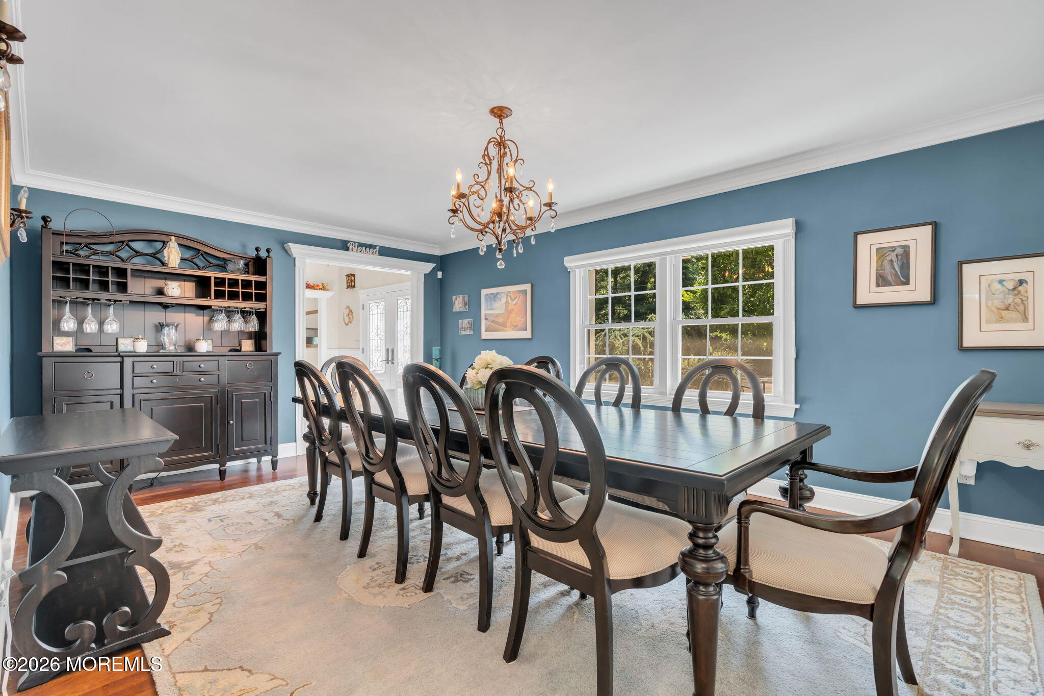 559 Colonia Boulevard, Colonia, NJ, 07067 image 8