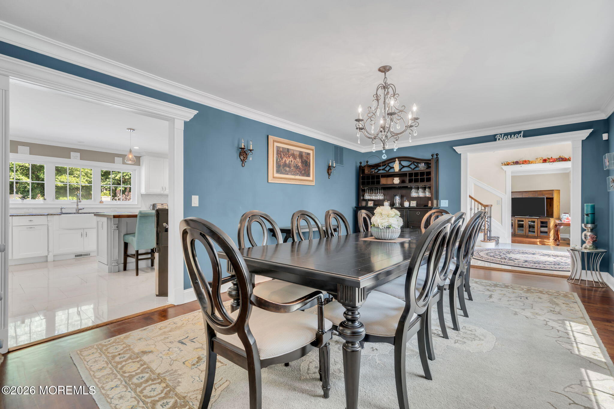 559 Colonia Boulevard, Colonia, NJ, 07067 image 11
