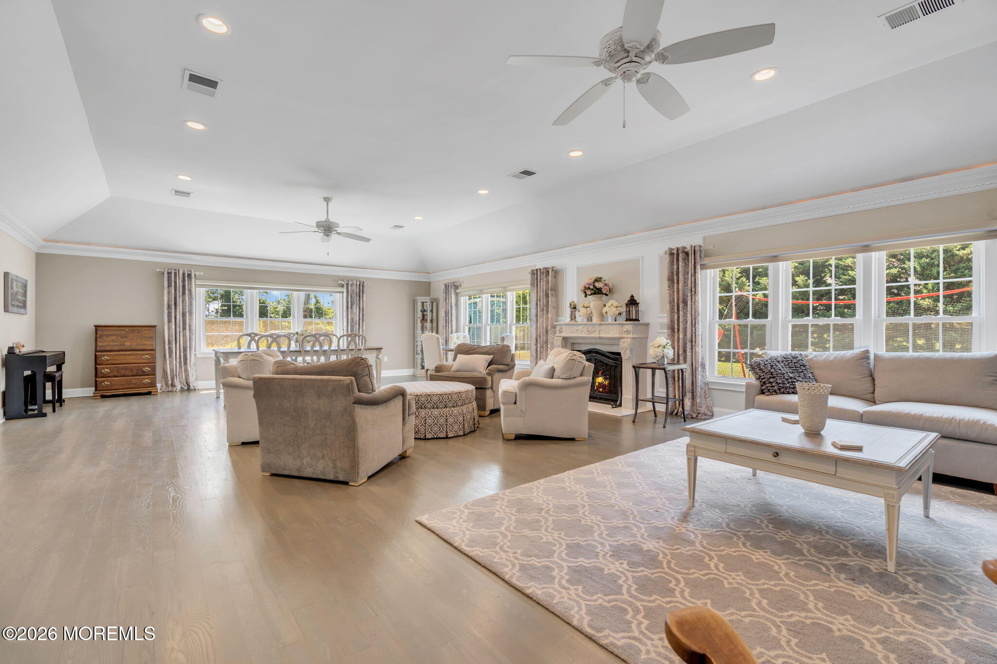559 Colonia Boulevard, Colonia, NJ, 07067 image 23