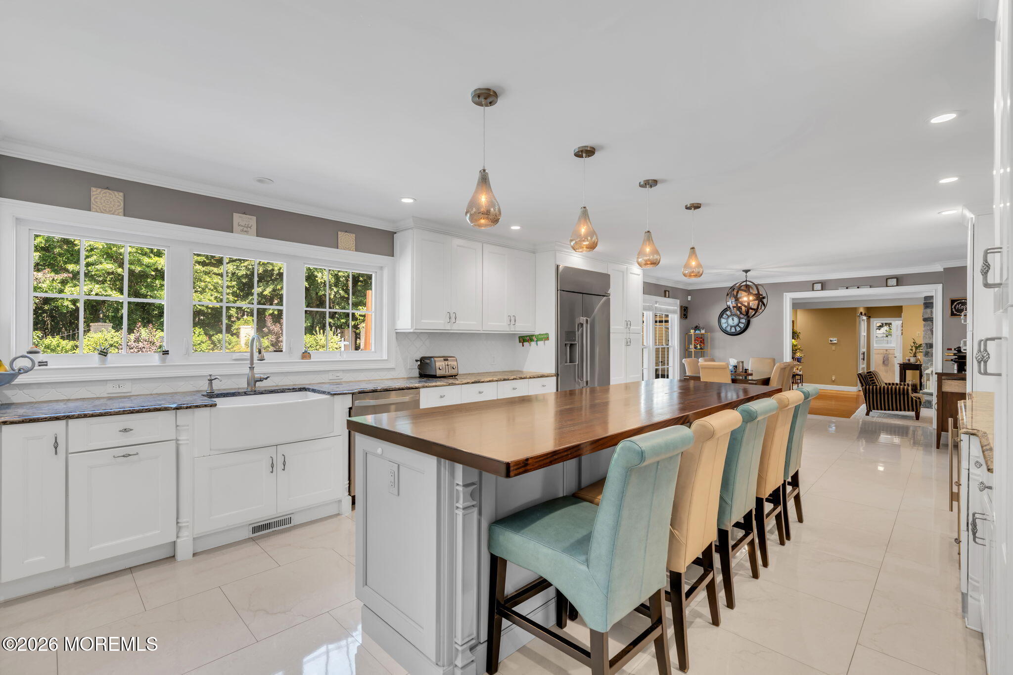 559 Colonia Boulevard, Colonia, NJ, 07067 image 18