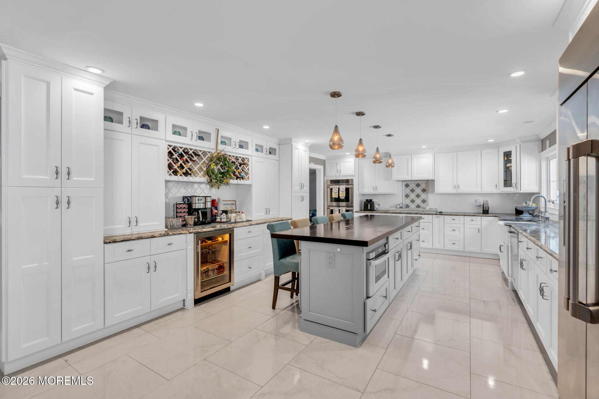 559 Colonia Boulevard, Colonia, NJ, 07067 image 21