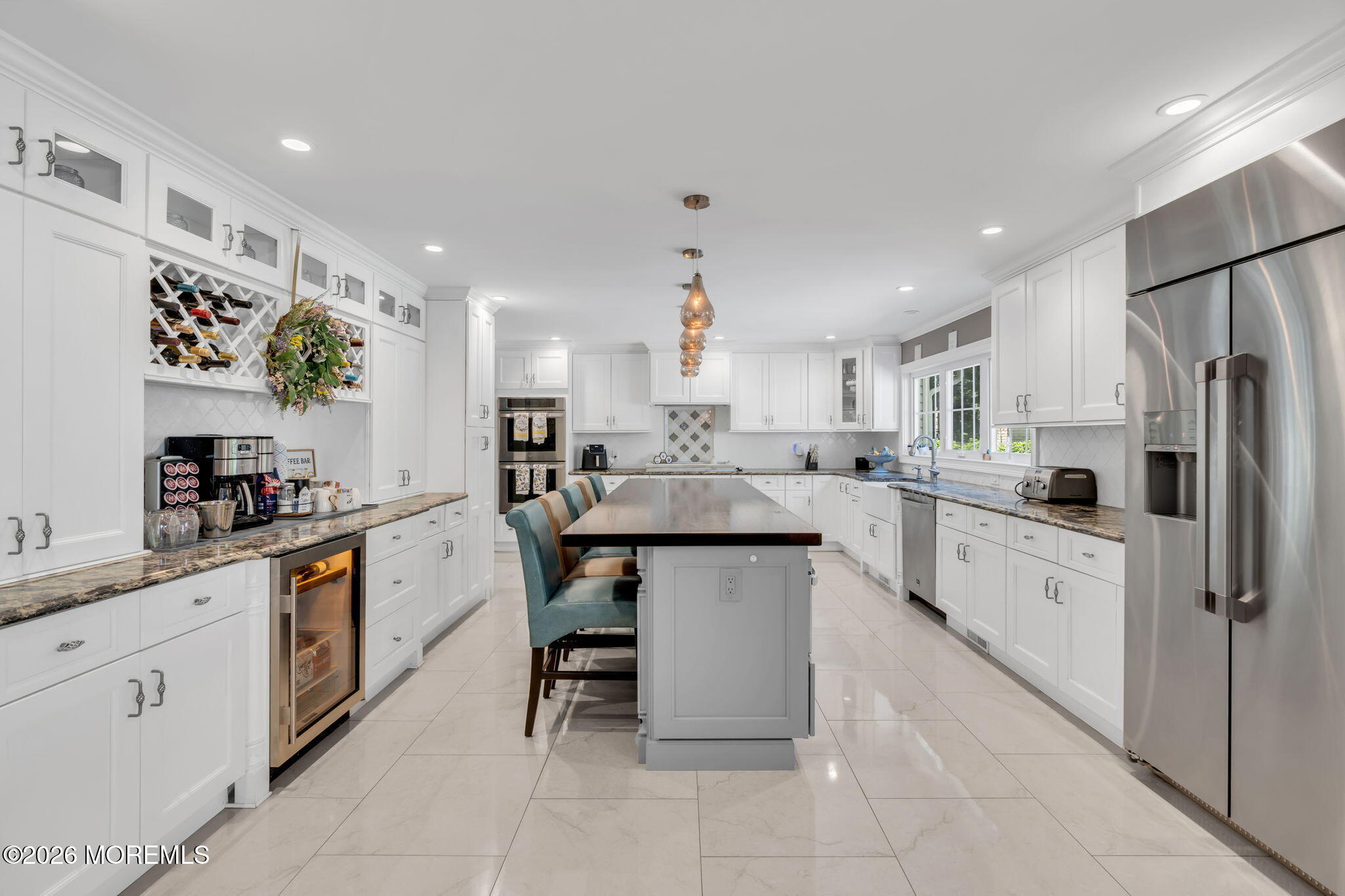 559 Colonia Boulevard, Colonia, NJ, 07067 image 22