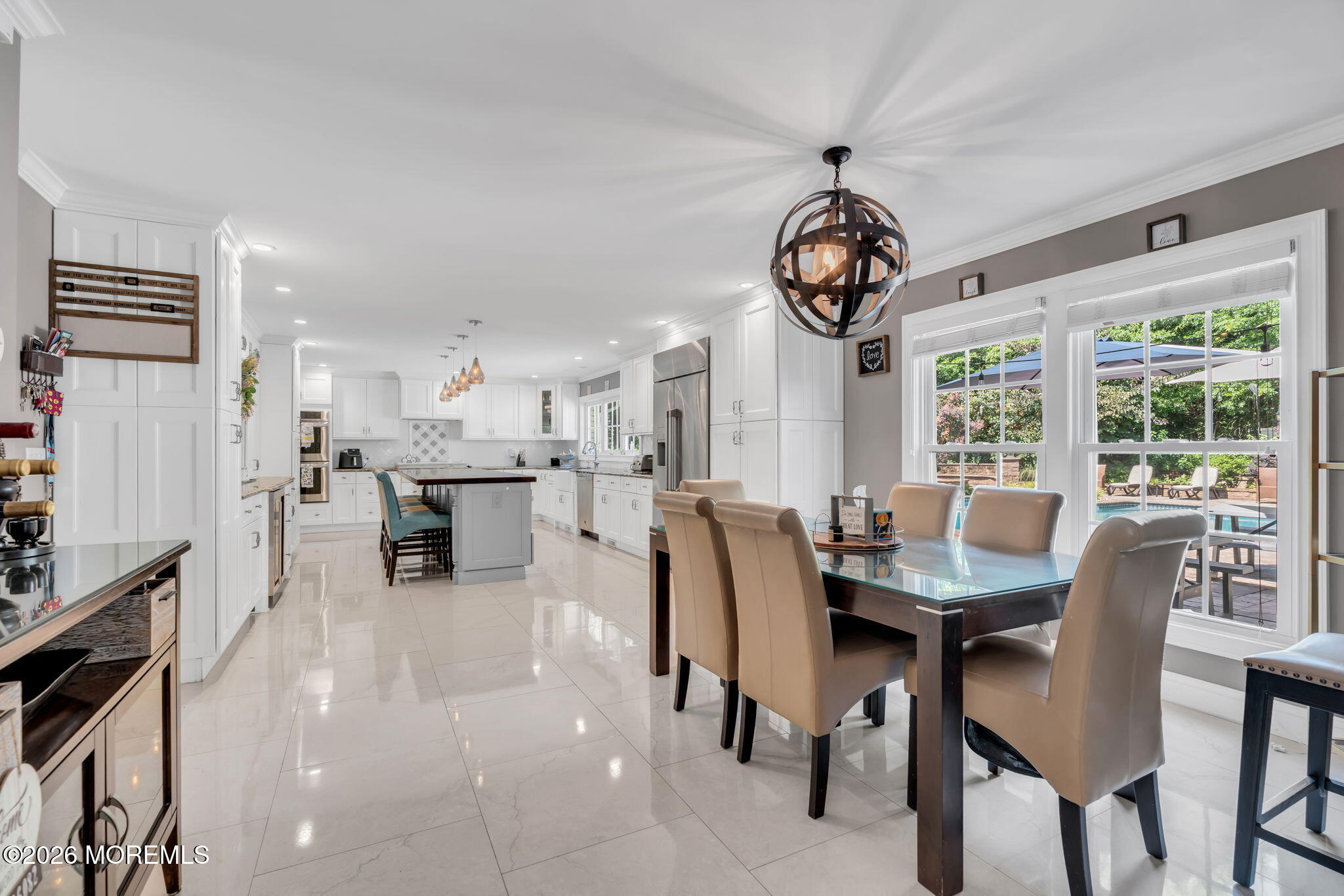 559 Colonia Boulevard, Colonia, NJ, 07067 image 20
