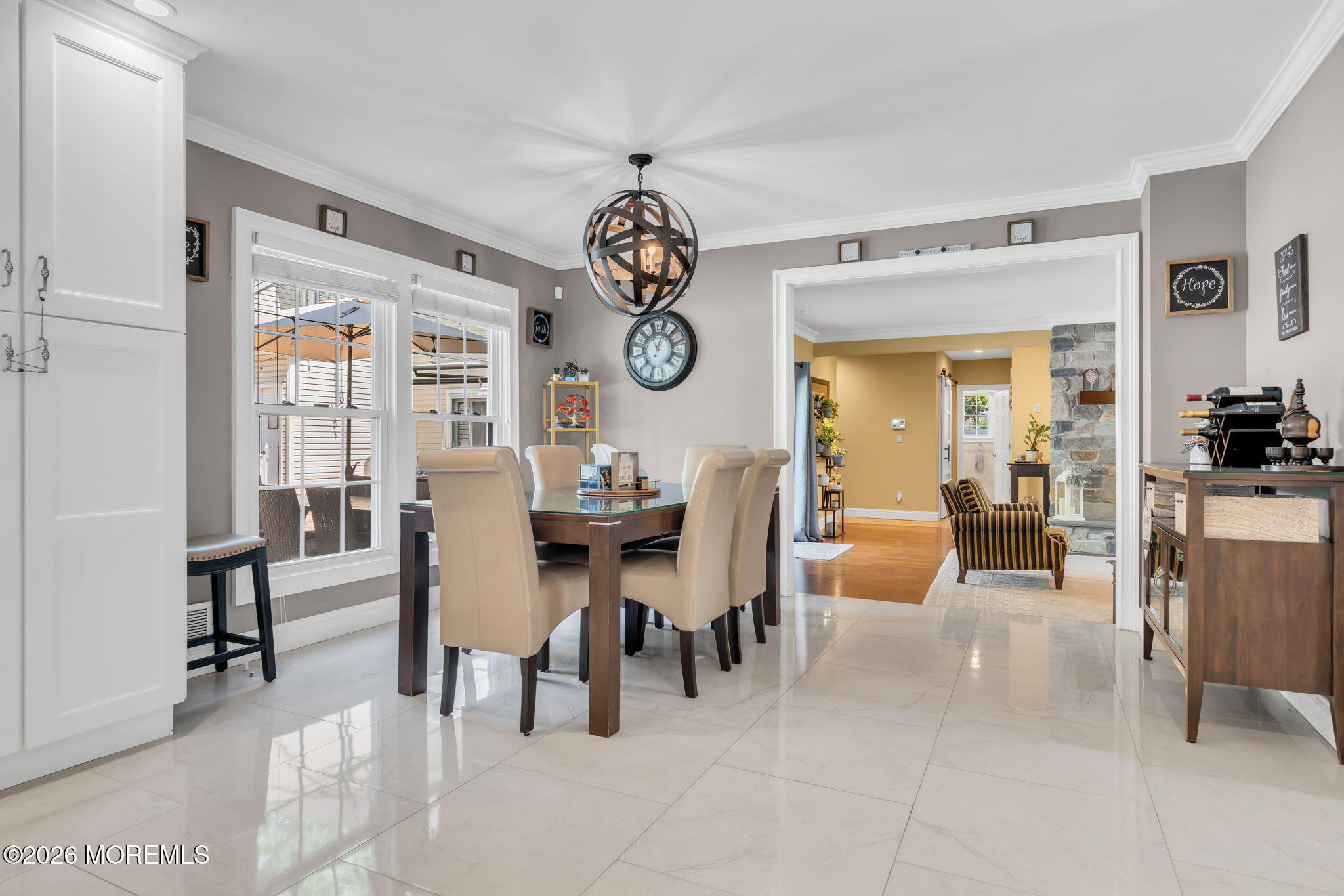 559 Colonia Boulevard, Colonia, NJ, 07067 image 17