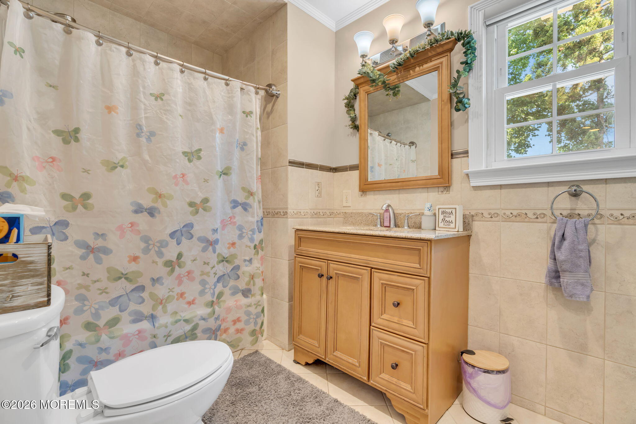 559 Colonia Boulevard, Colonia, NJ, 07067 image 26