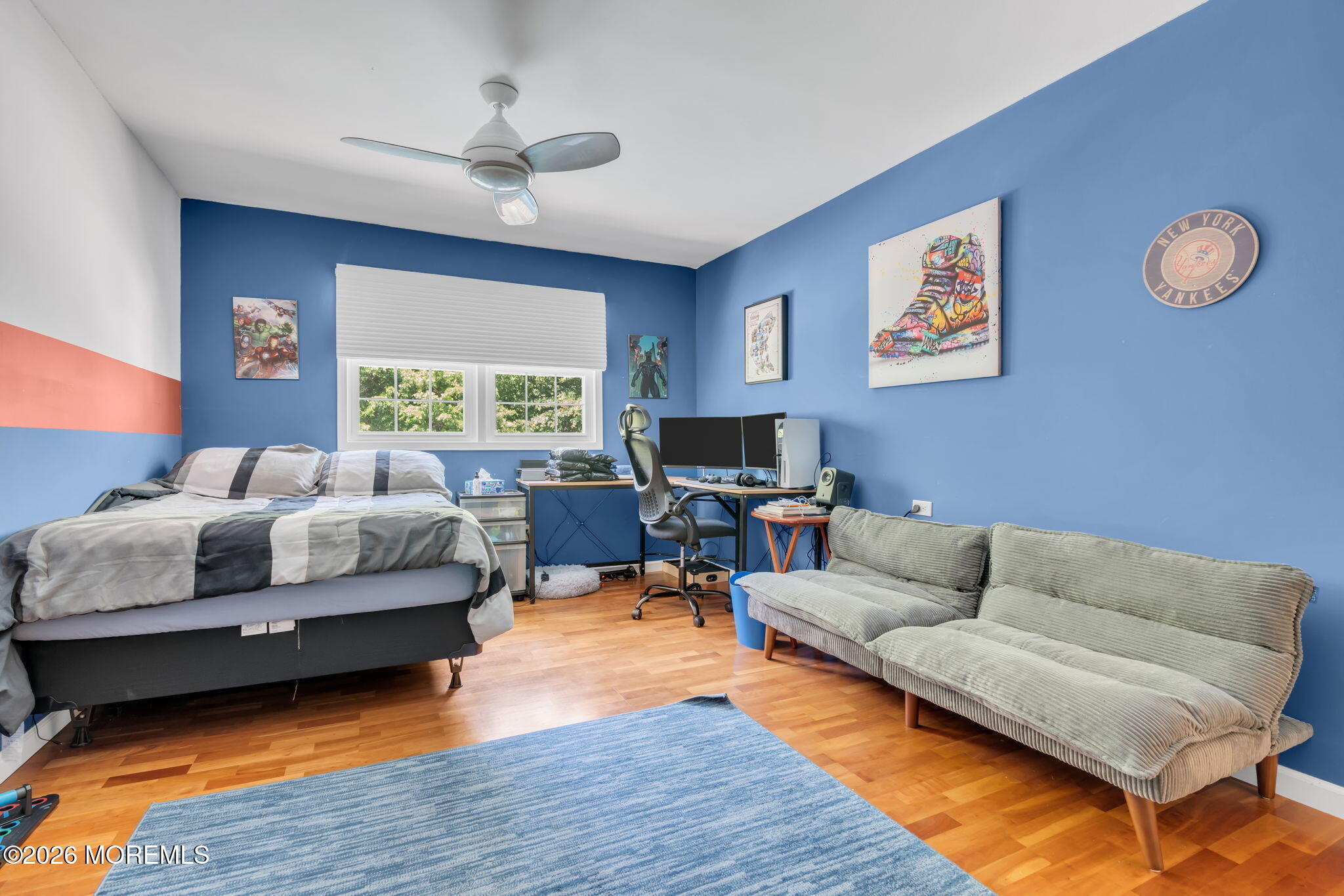 559 Colonia Boulevard, Colonia, NJ, 07067 image 39