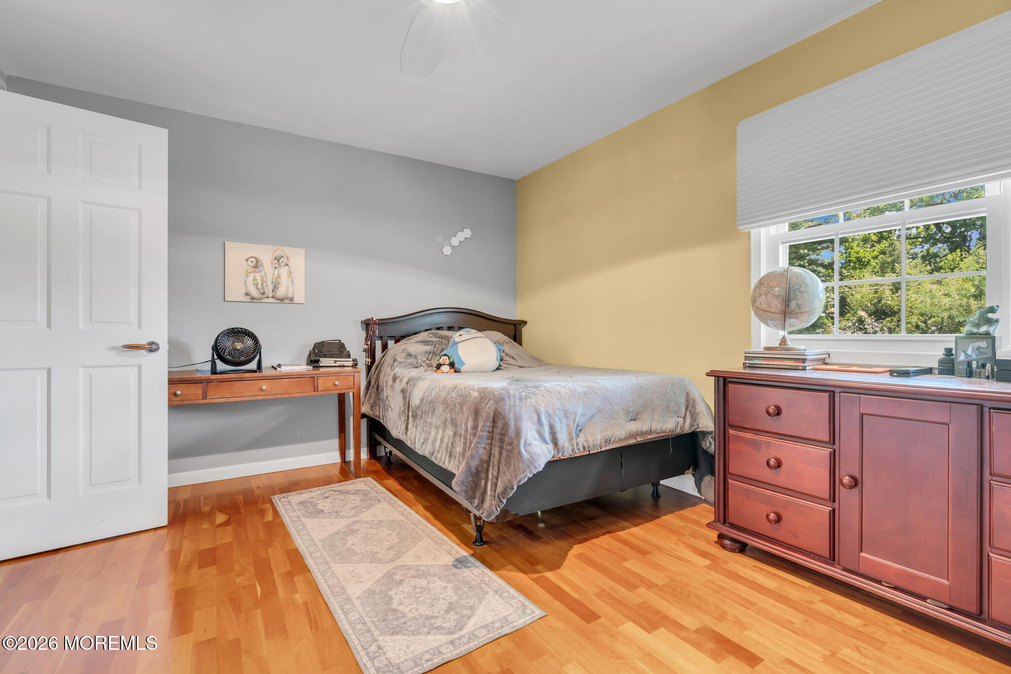 559 Colonia Boulevard, Colonia, NJ, 07067 image 41