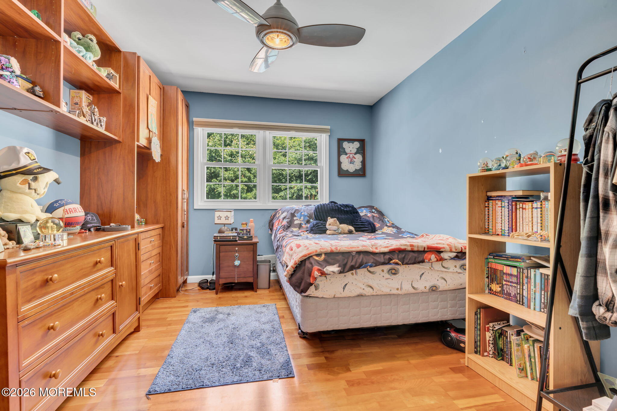 559 Colonia Boulevard, Colonia, NJ, 07067 image 42