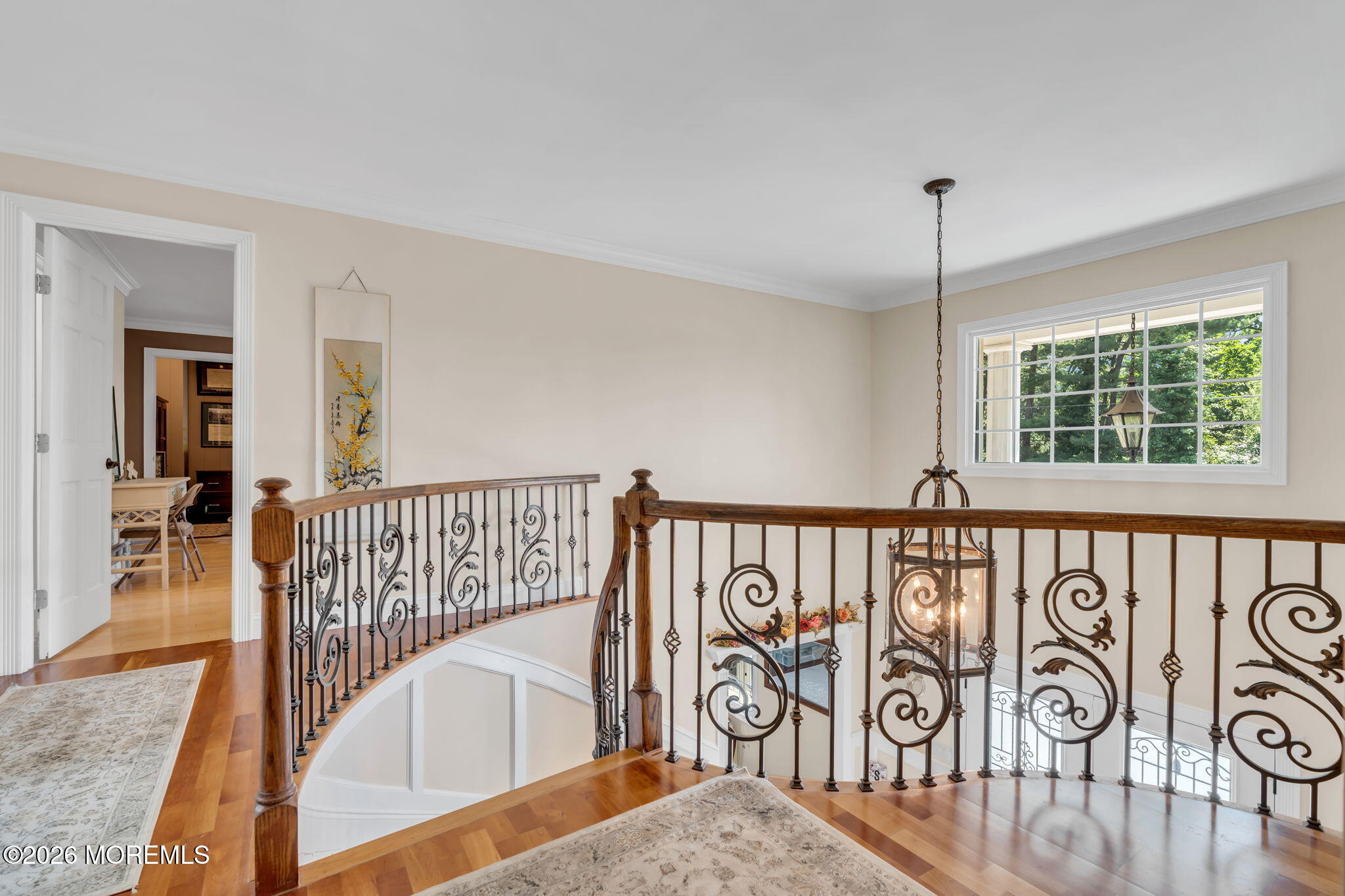 559 Colonia Boulevard, Colonia, NJ, 07067 image 33