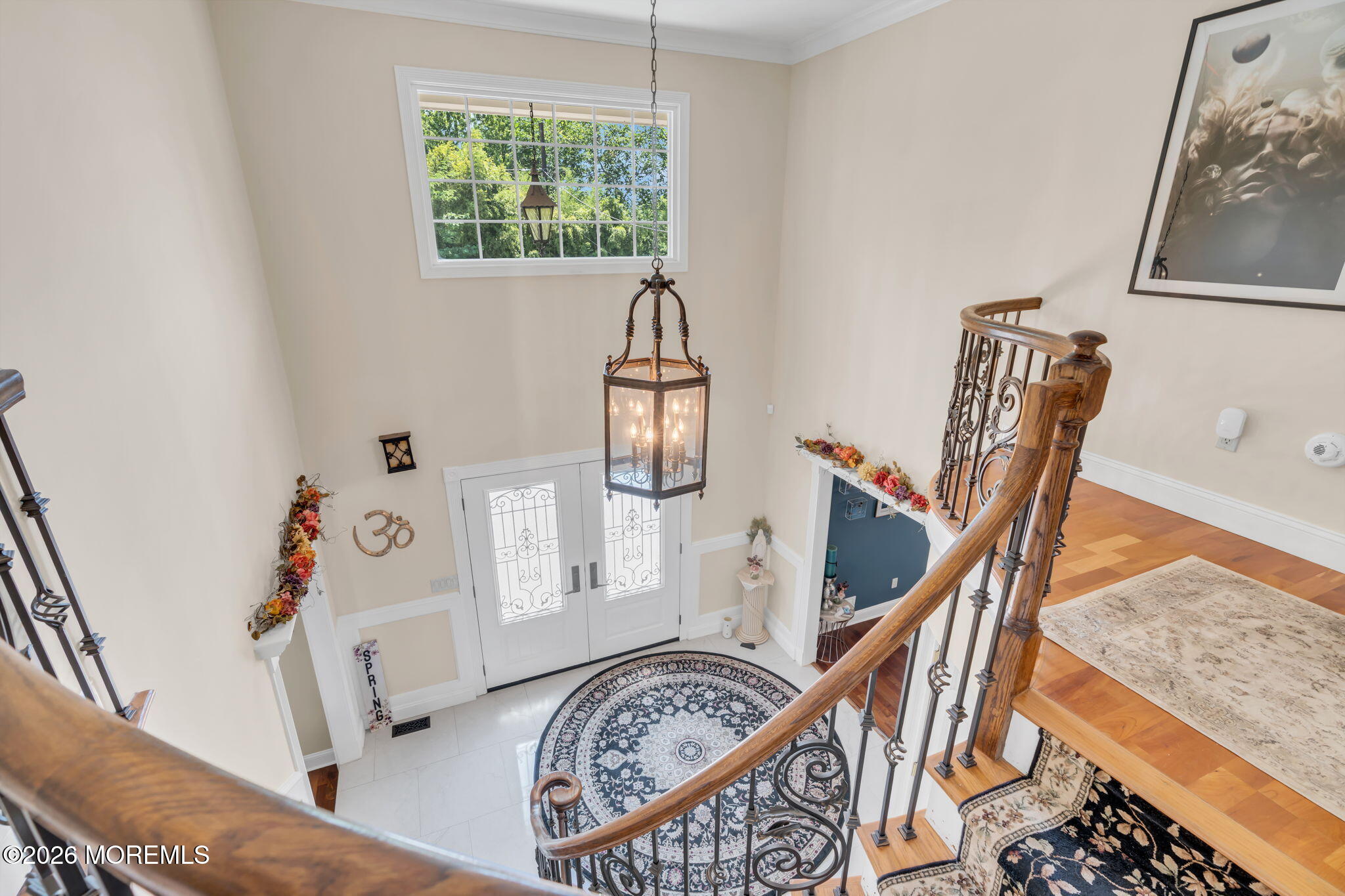 559 Colonia Boulevard, Colonia, NJ, 07067 image 32