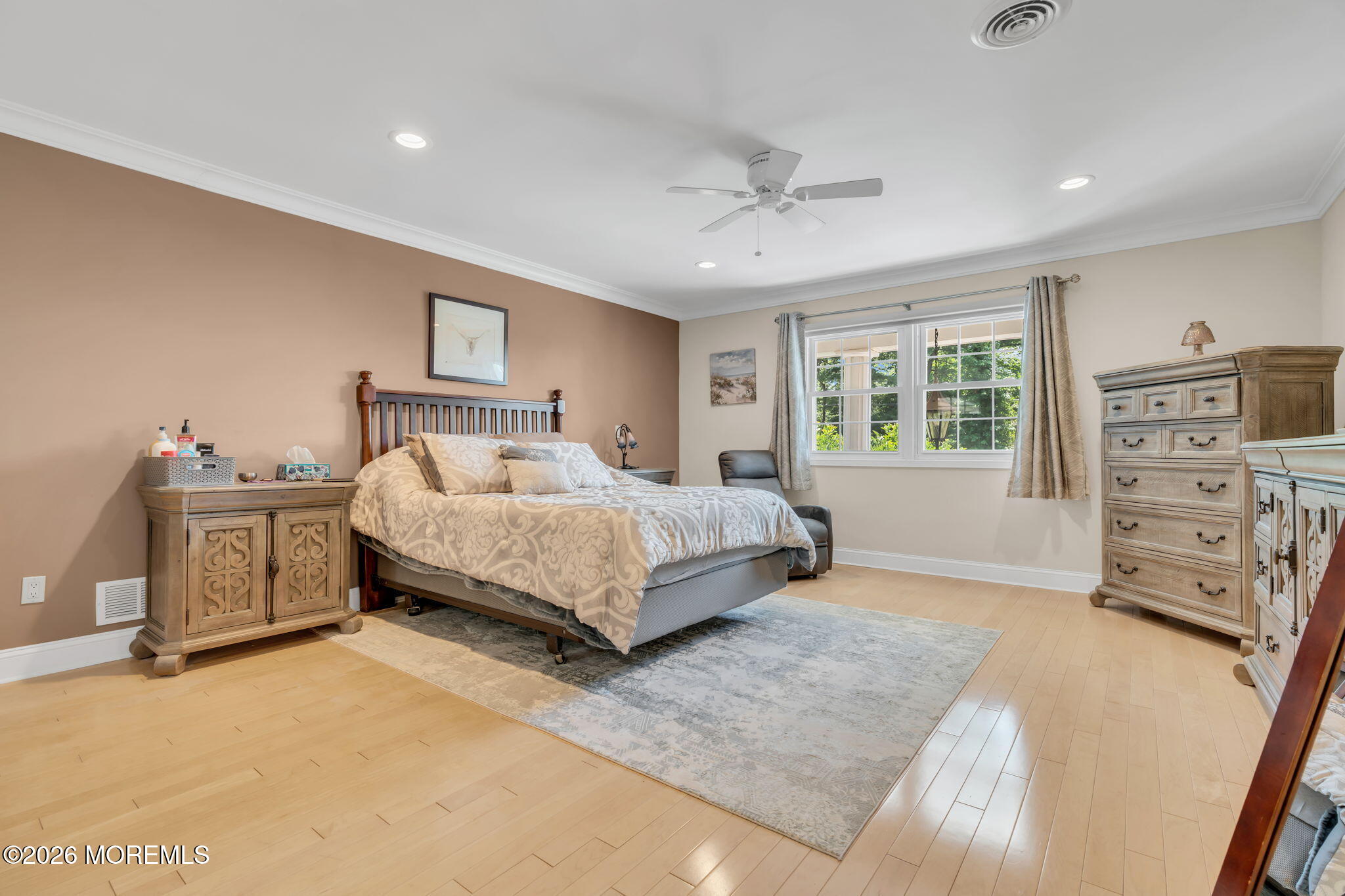 559 Colonia Boulevard, Colonia, NJ, 07067 image 34