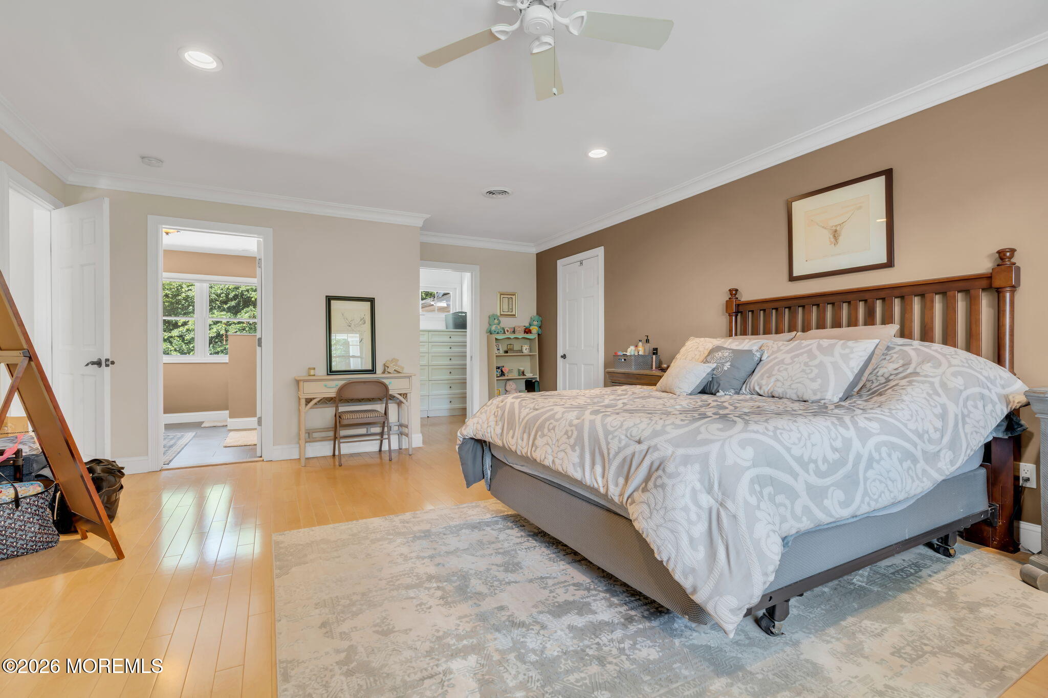 559 Colonia Boulevard, Colonia, NJ, 07067 image 37