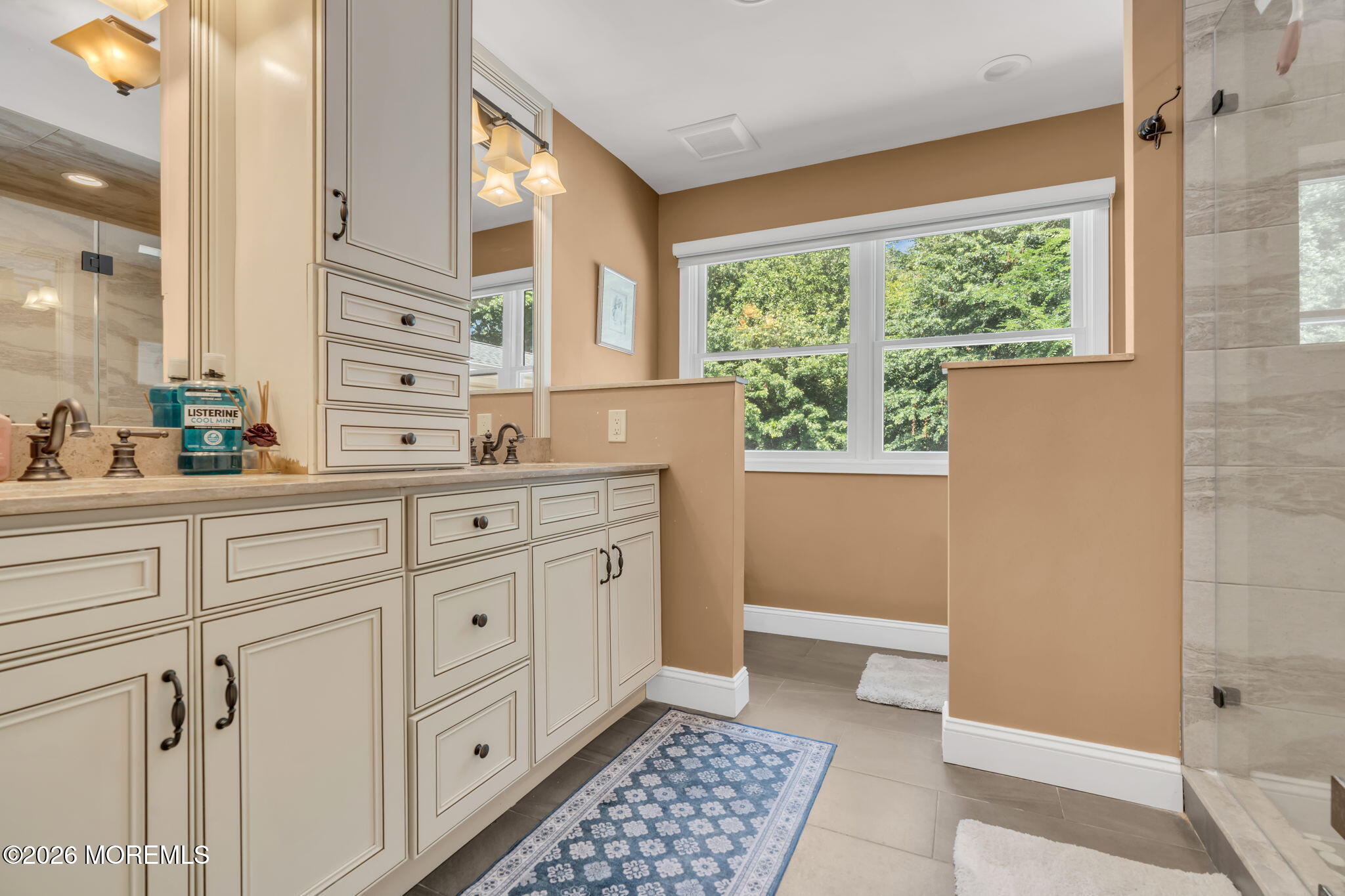 559 Colonia Boulevard, Colonia, NJ, 07067 image 35