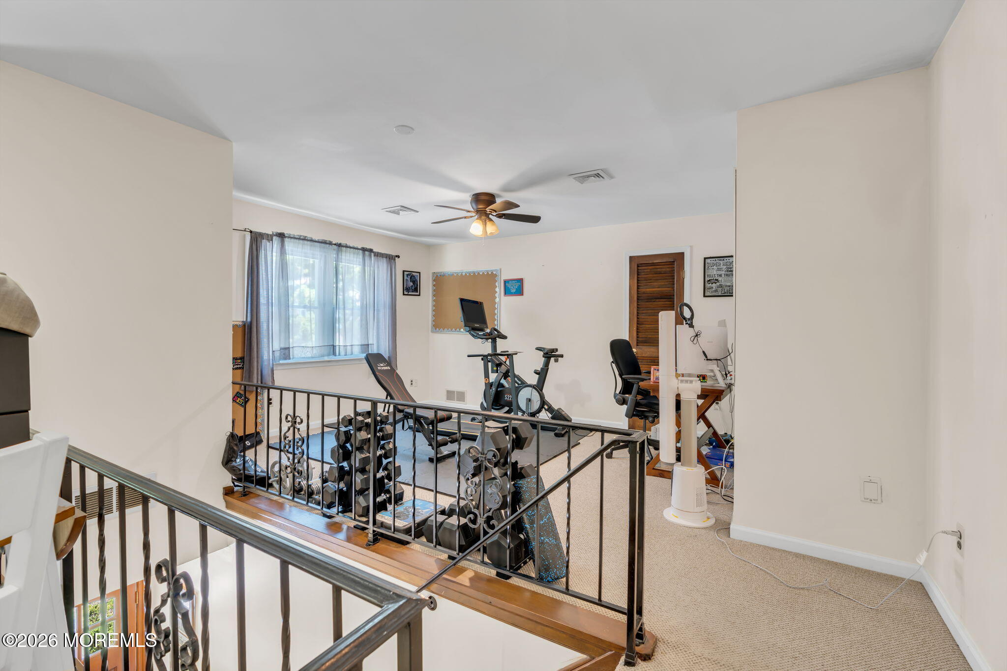 559 Colonia Boulevard, Colonia, NJ, 07067 image 45