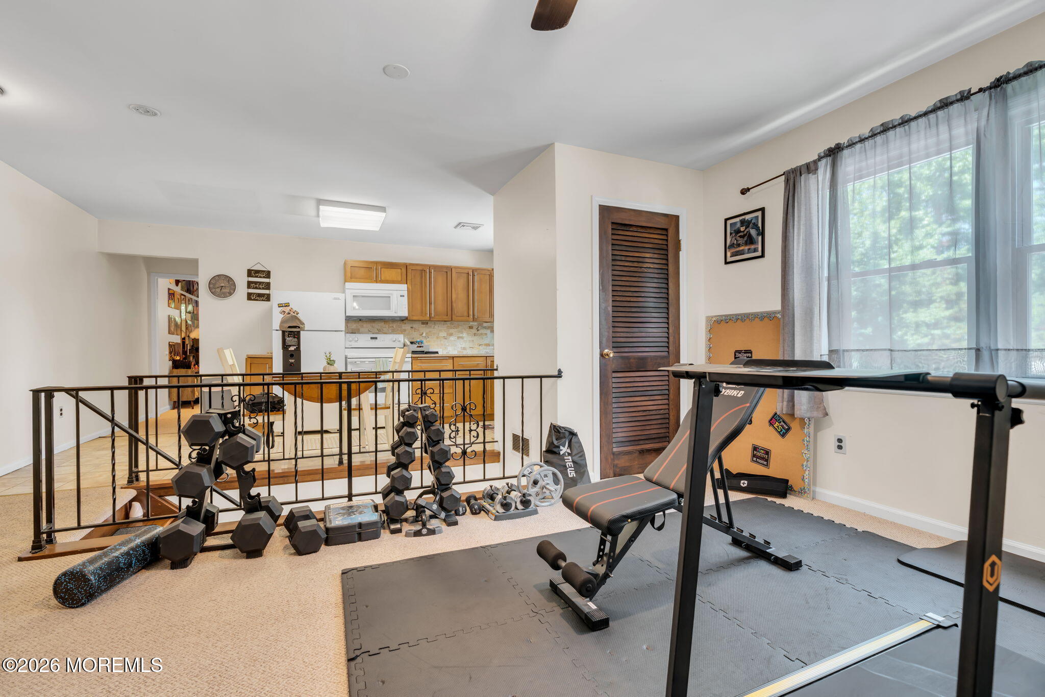 559 Colonia Boulevard, Colonia, NJ, 07067 image 46