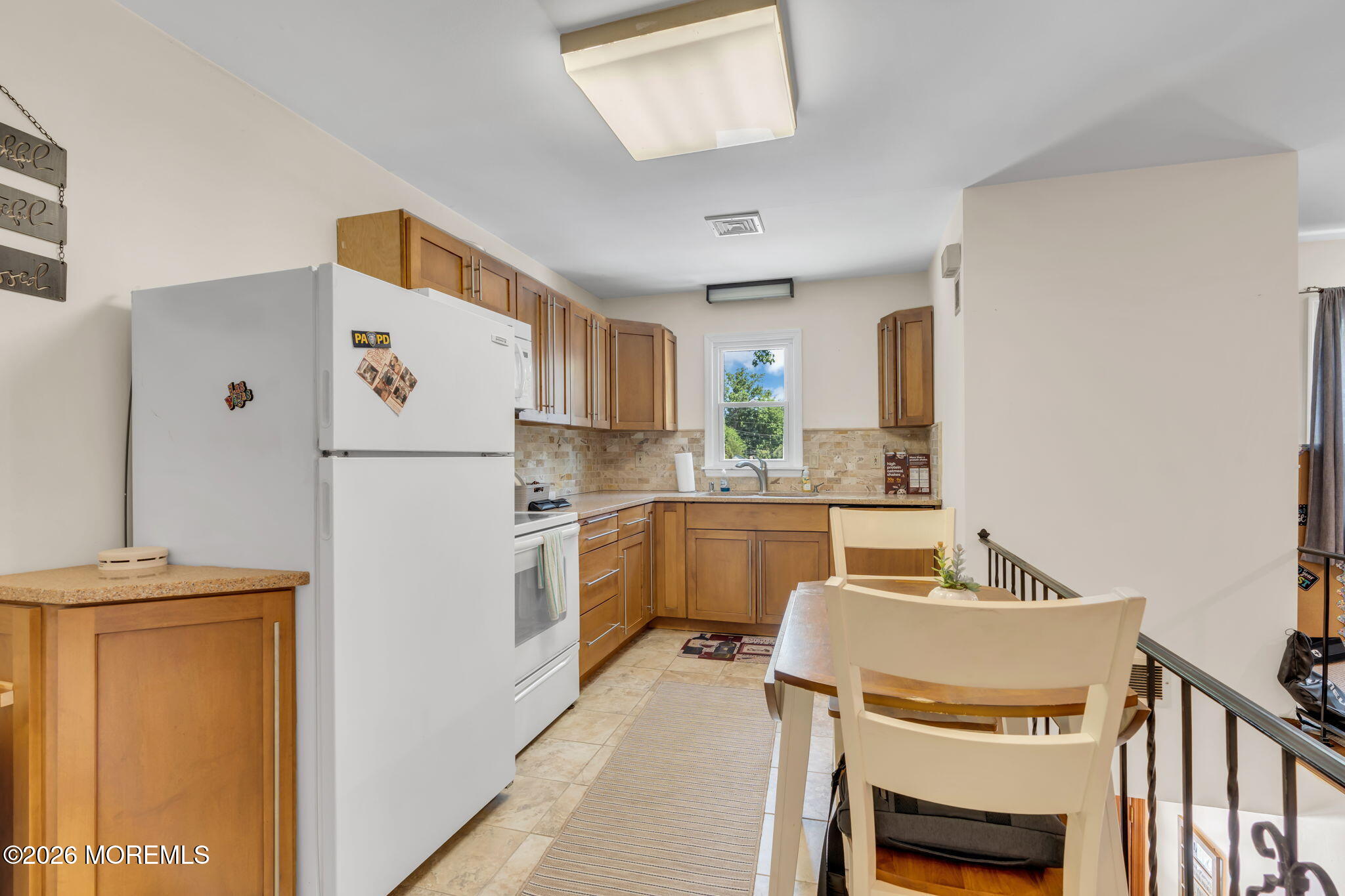 559 Colonia Boulevard, Colonia, NJ, 07067 image 47