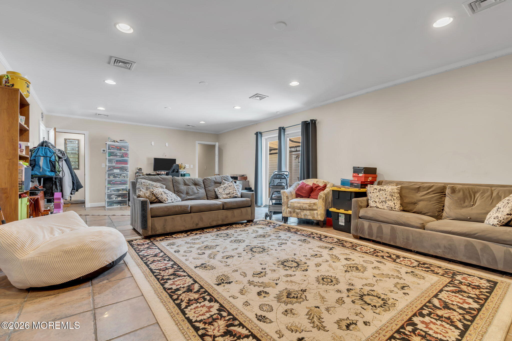 559 Colonia Boulevard, Colonia, NJ, 07067 image 53