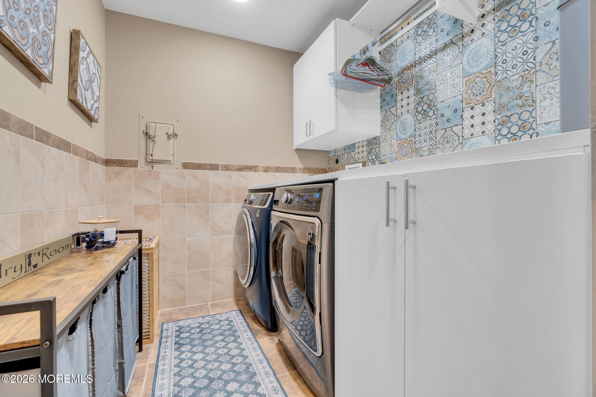 559 Colonia Boulevard, Colonia, NJ, 07067 image 54