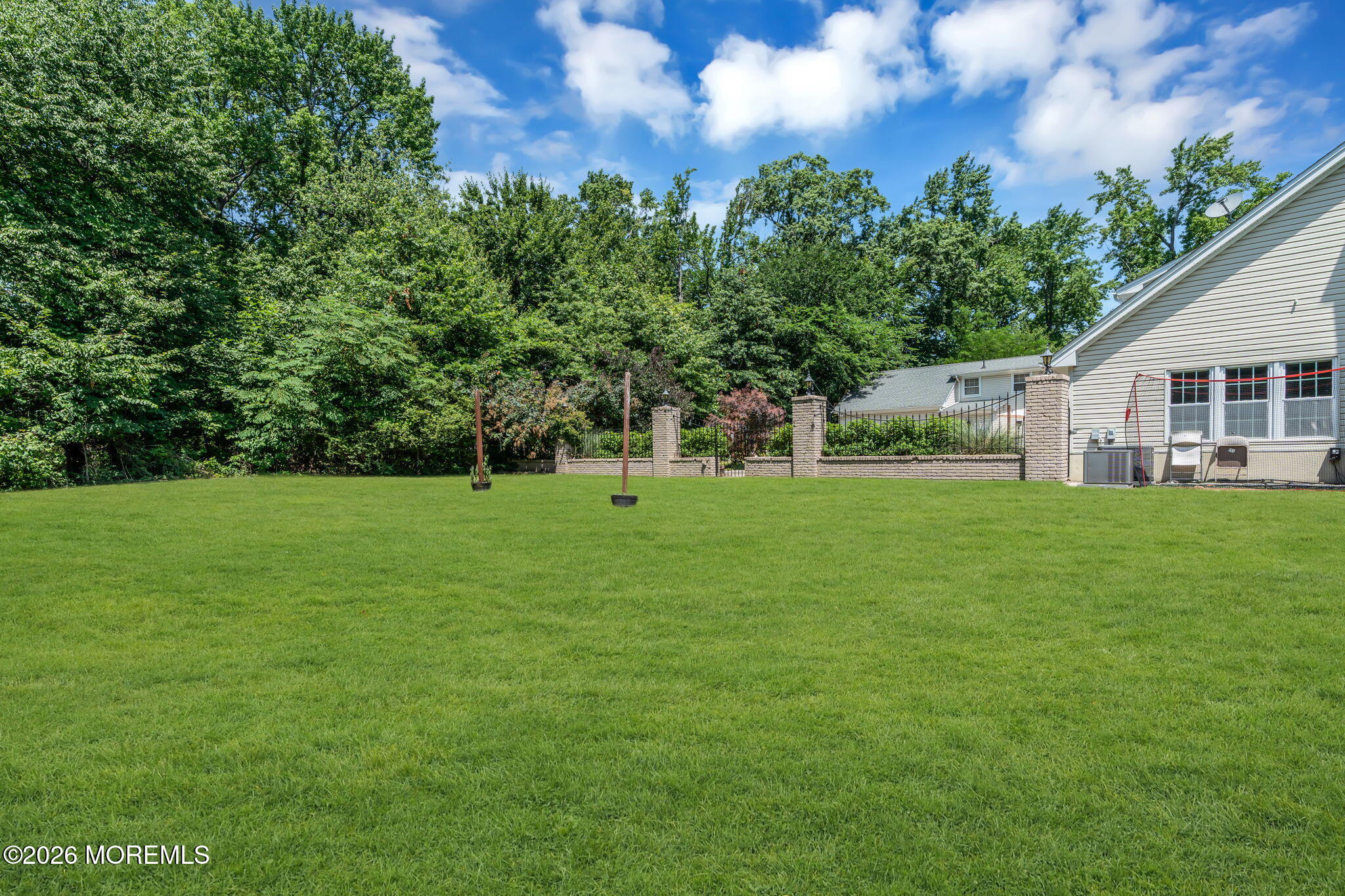 559 Colonia Boulevard, Colonia, NJ, 07067 image 64