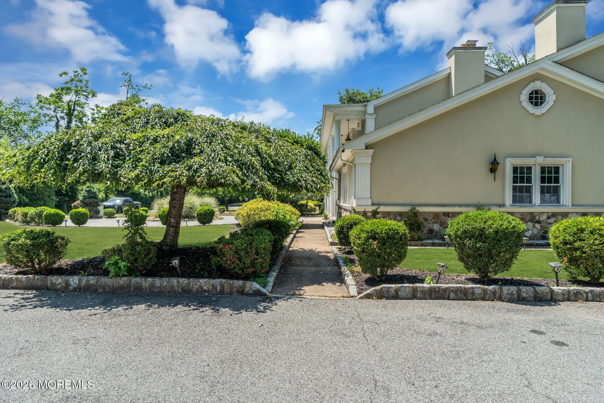 559 Colonia Boulevard, Colonia, NJ, 07067 image 55