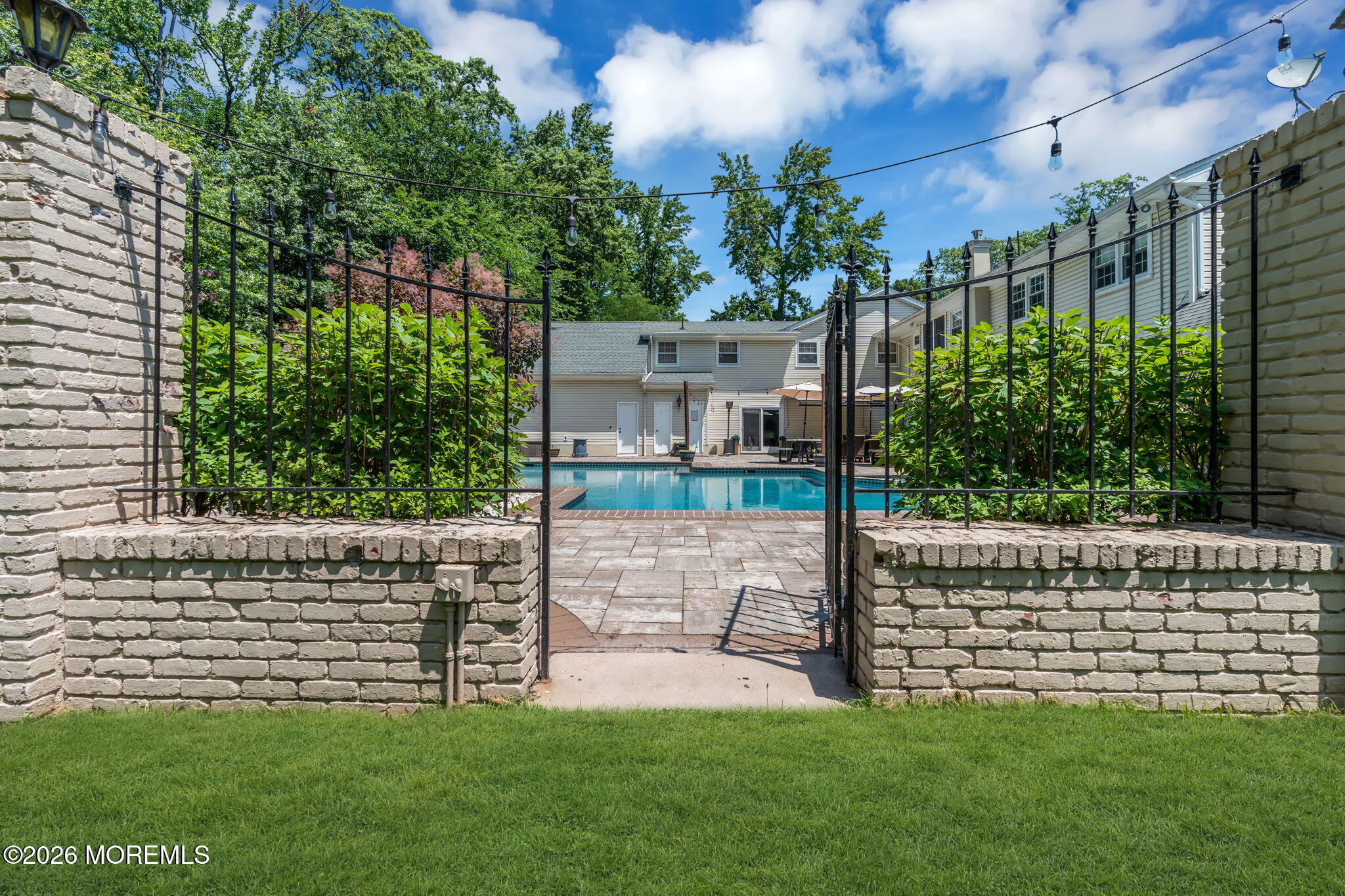 559 Colonia Boulevard, Colonia, NJ, 07067 image 57