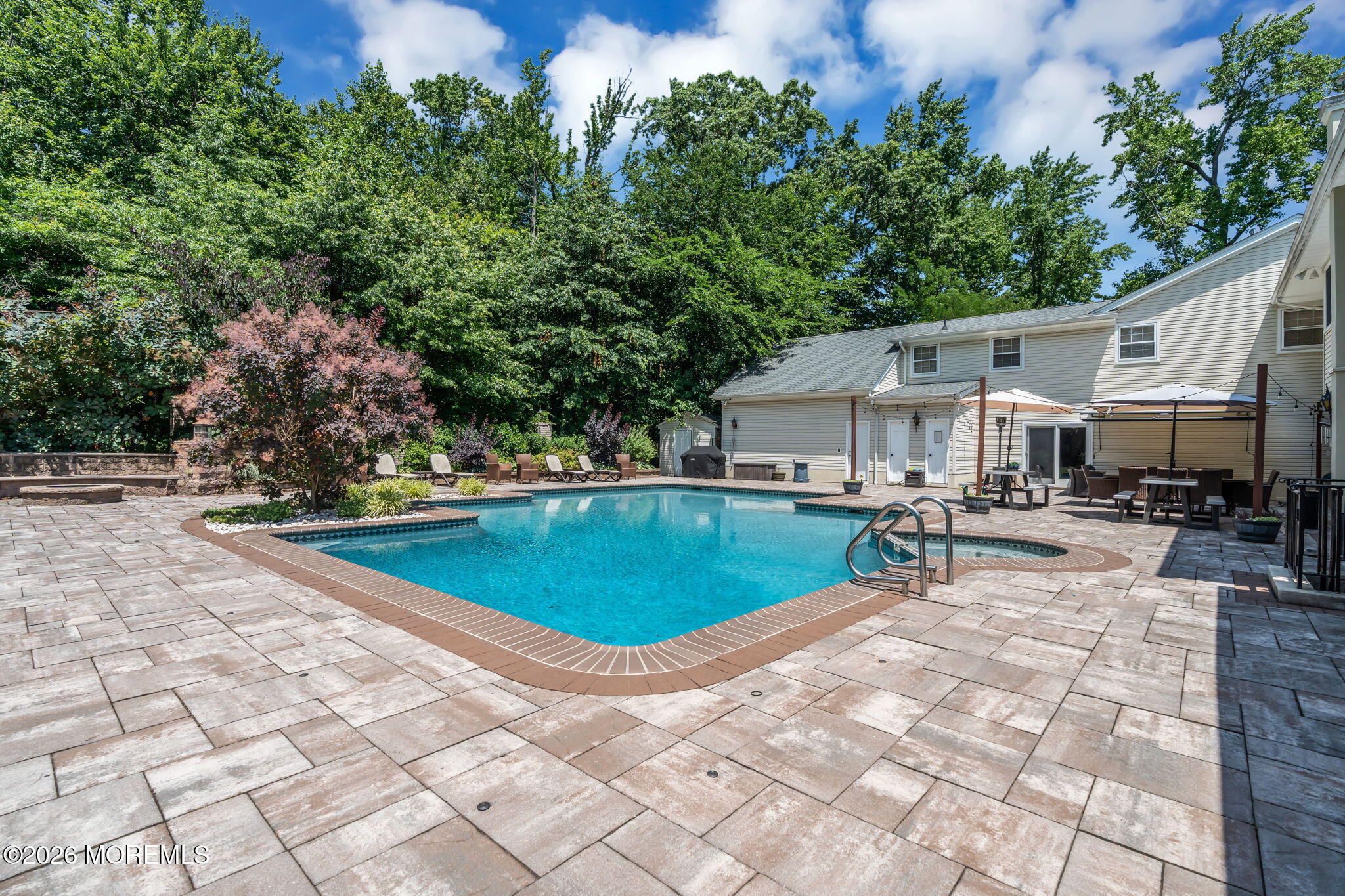 559 Colonia Boulevard, Colonia, NJ, 07067 image 58
