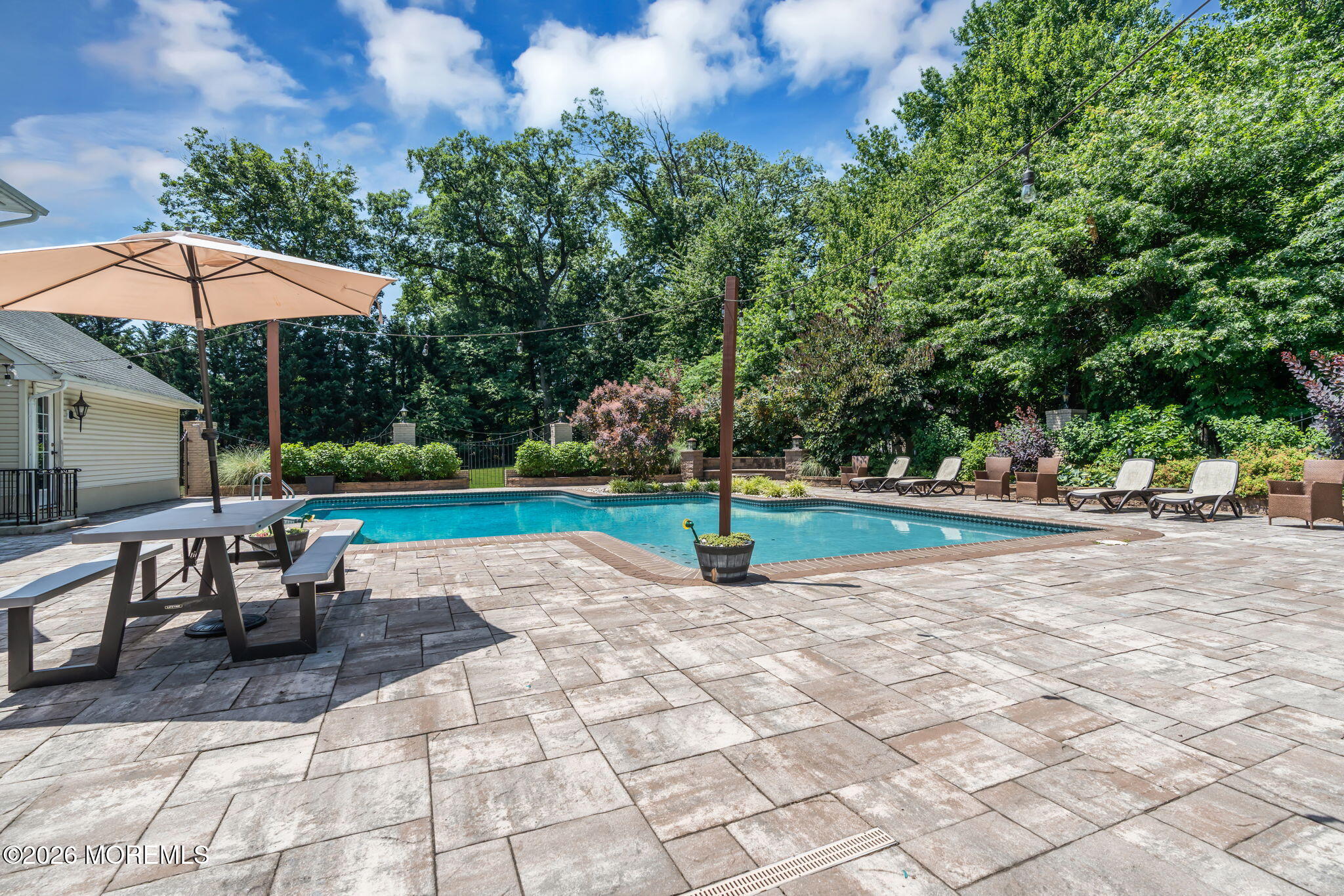 559 Colonia Boulevard, Colonia, NJ, 07067 image 60