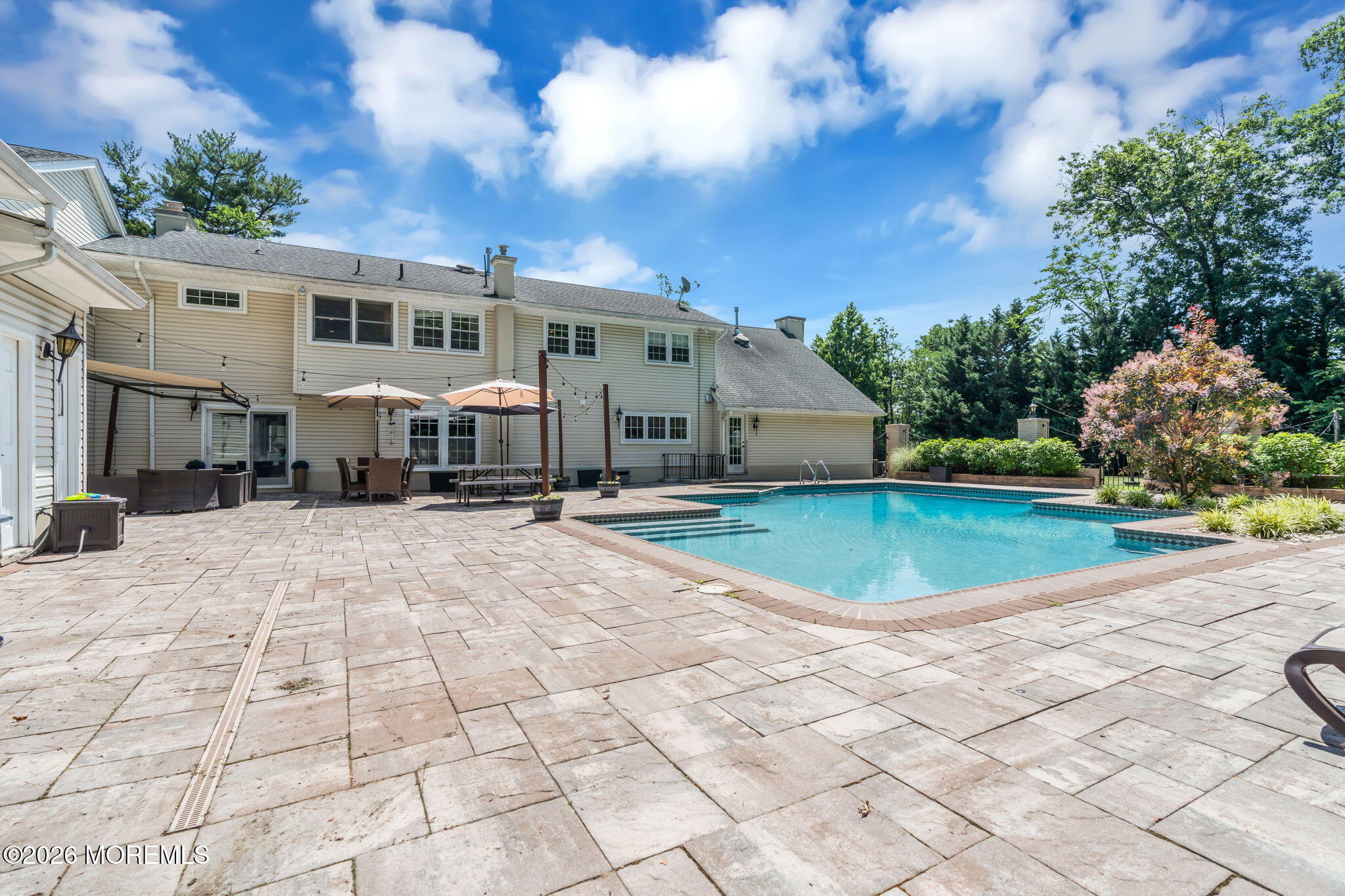 559 Colonia Boulevard, Colonia, NJ, 07067 image 61