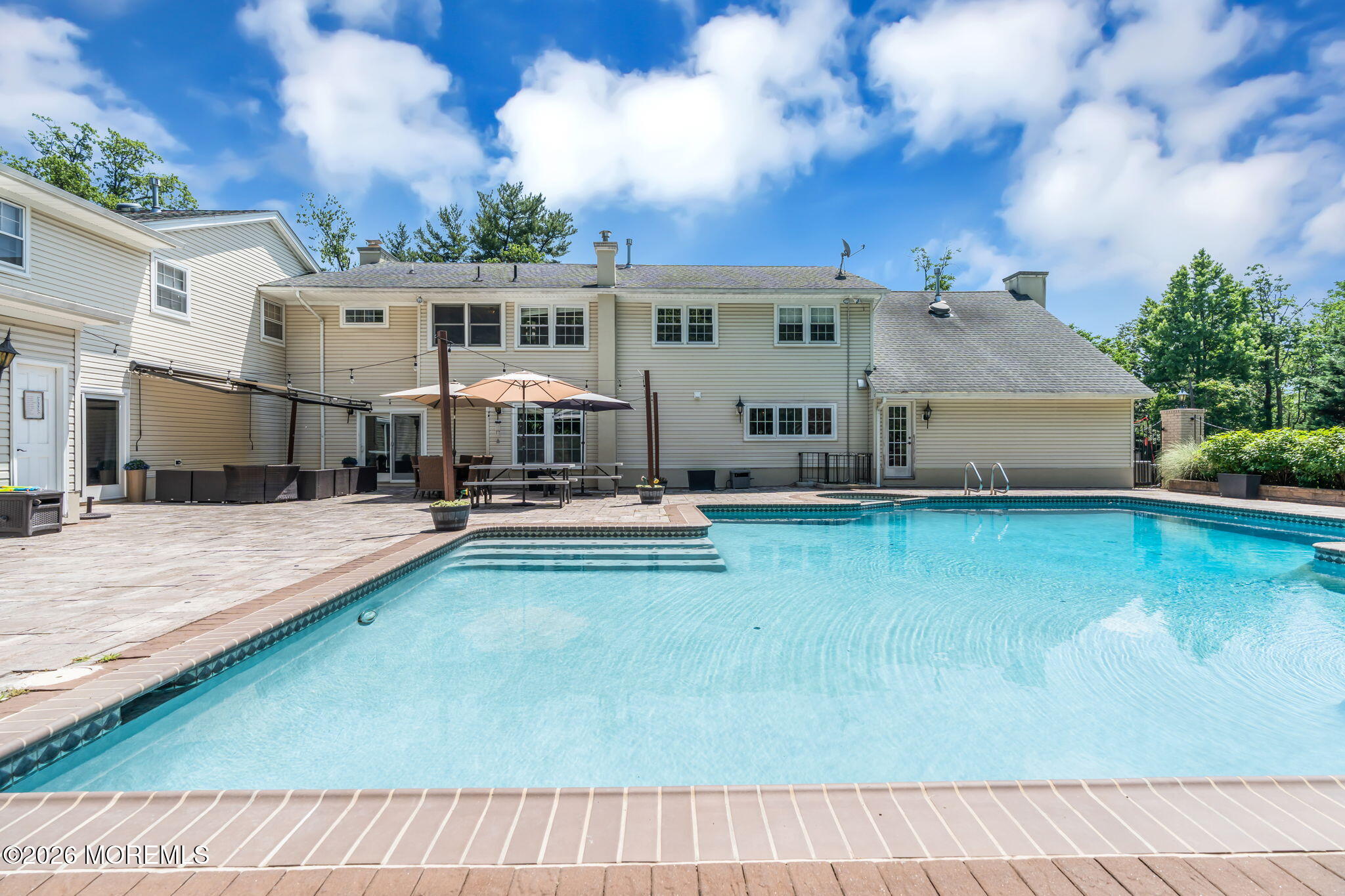 559 Colonia Boulevard, Colonia, NJ, 07067 image 59