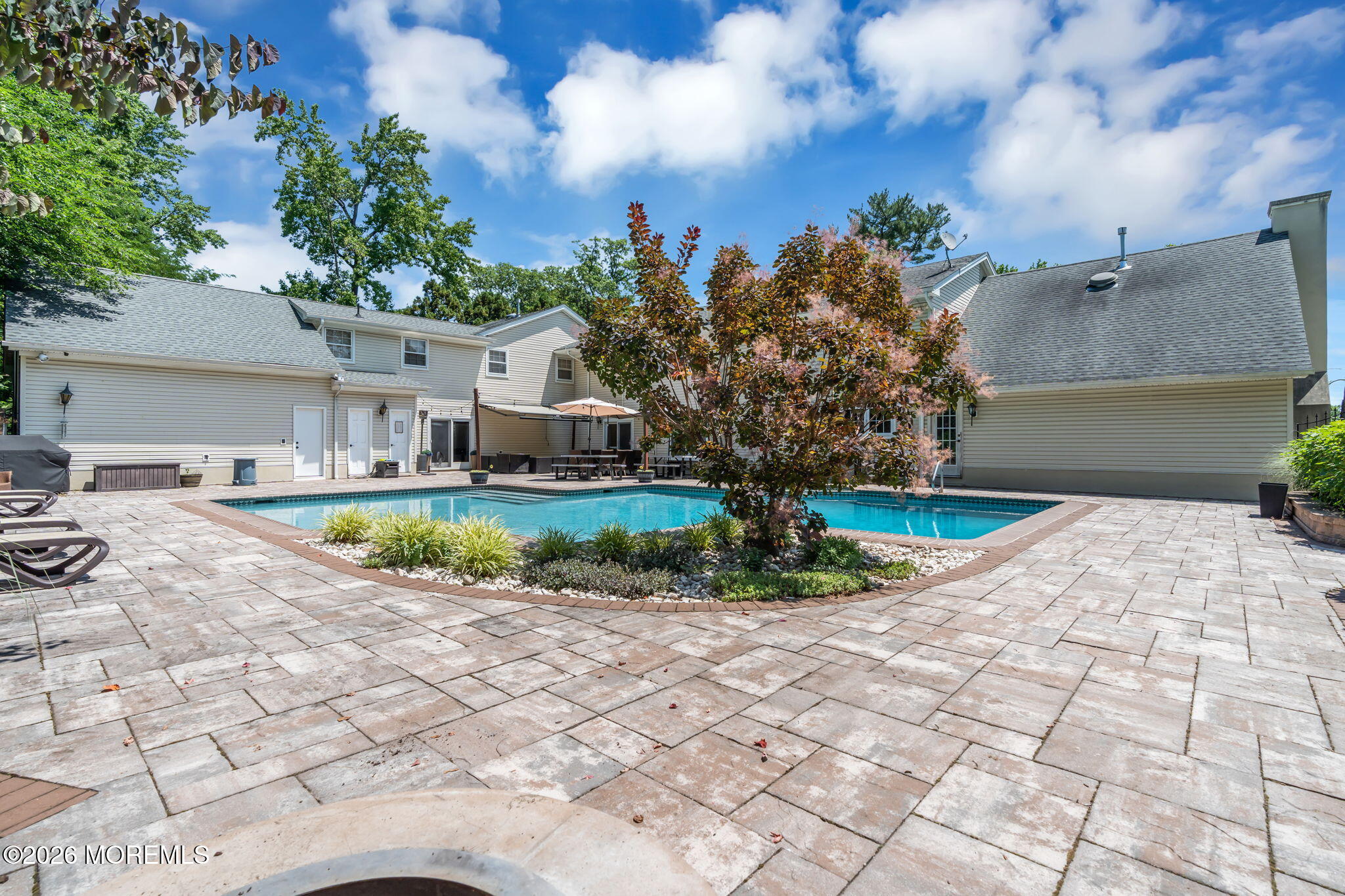 559 Colonia Boulevard, Colonia, NJ, 07067 image 62