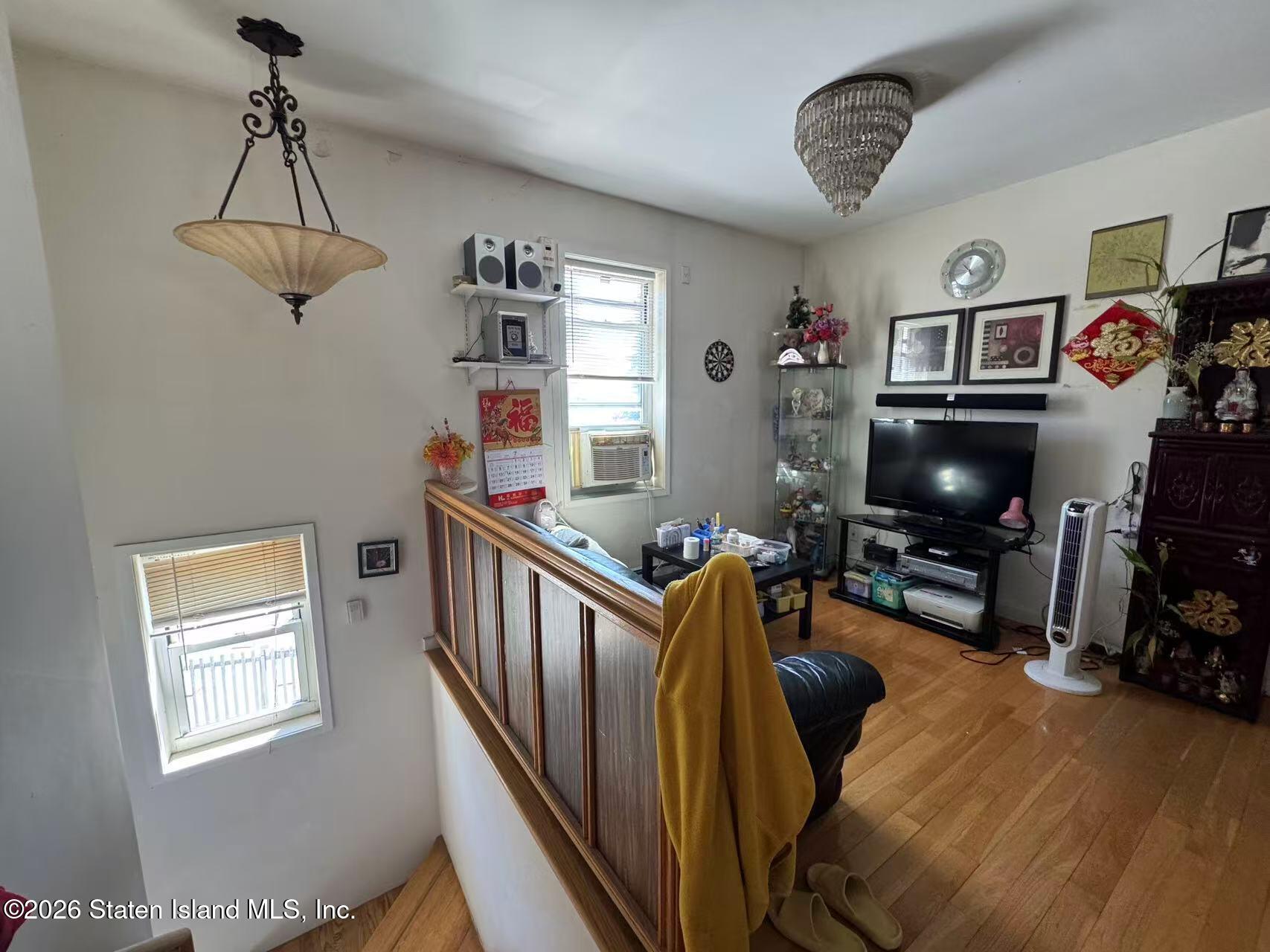 94 Olympia Boulevard, Staten Island, NY, 10305 image 21
