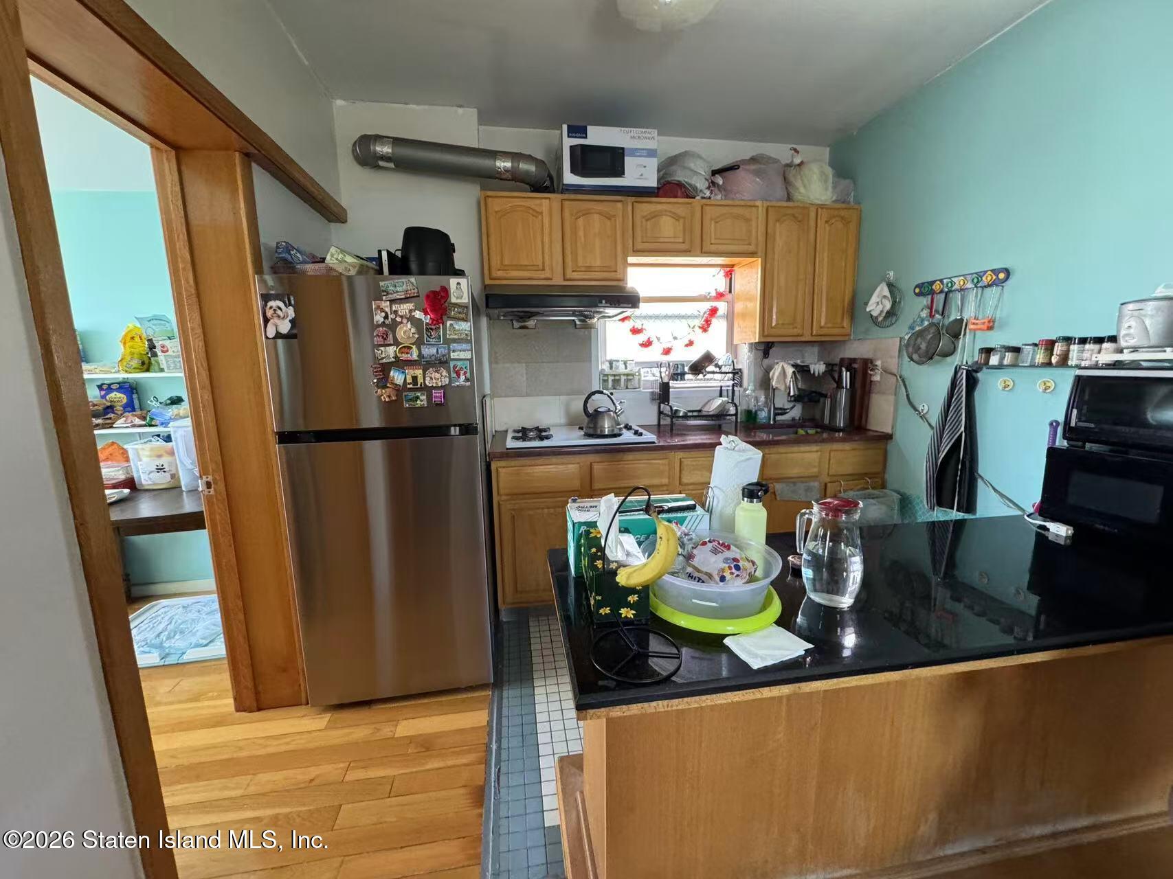 94 Olympia Boulevard, Staten Island, NY, 10305 image 22