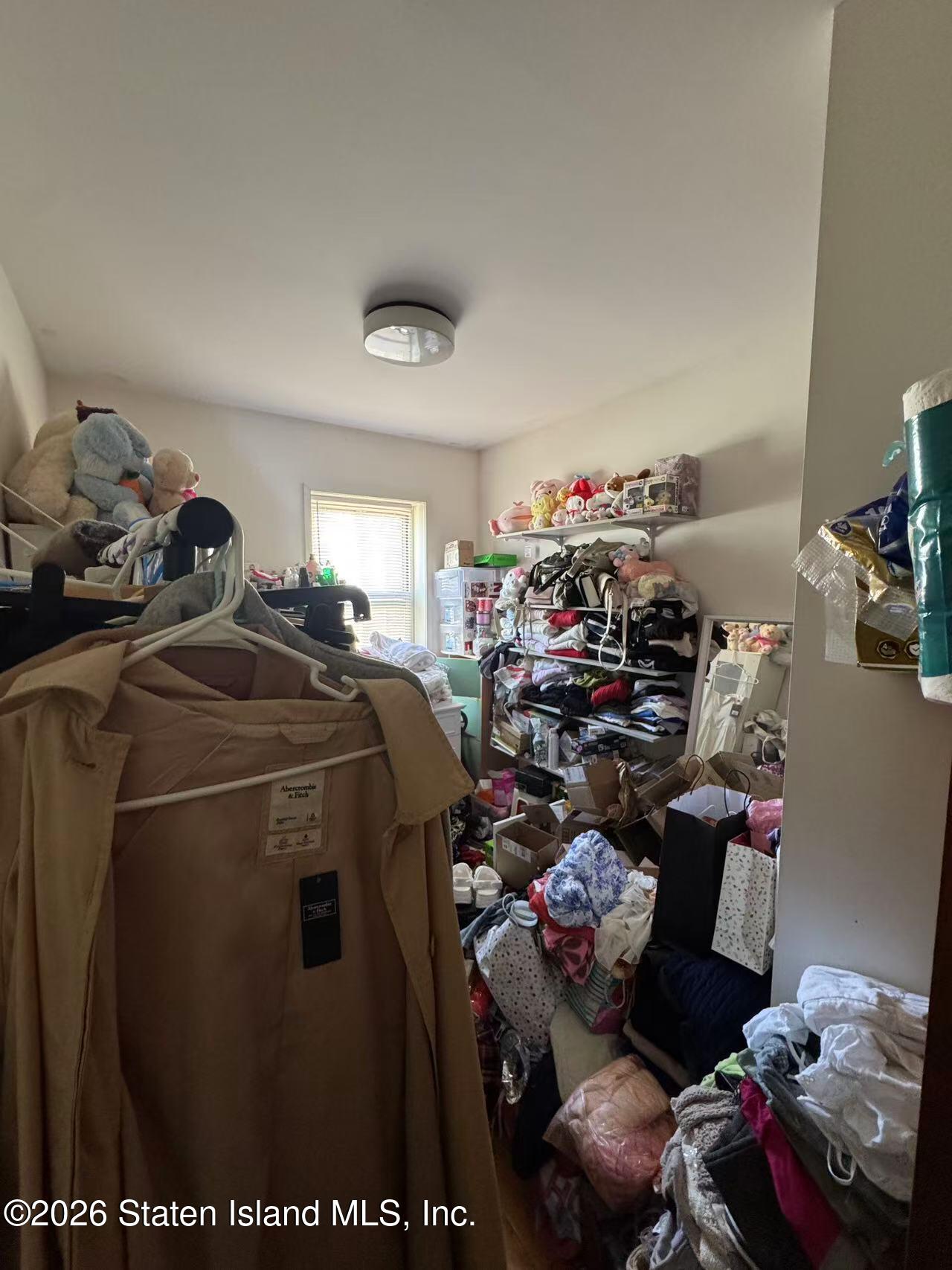 94 Olympia Boulevard, Staten Island, NY, 10305 image 23