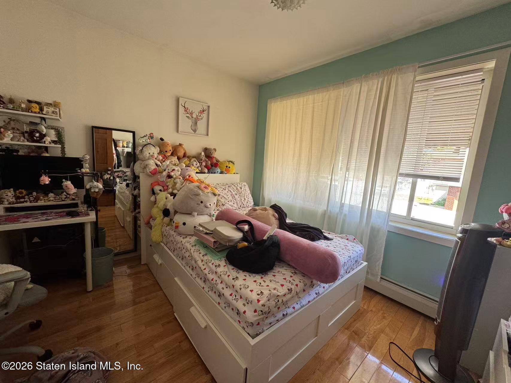 94 Olympia Boulevard, Staten Island, NY, 10305 image 24