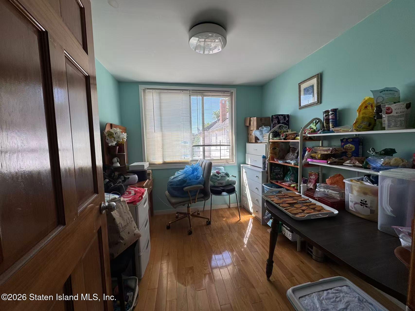94 Olympia Boulevard, Staten Island, NY, 10305 image 25