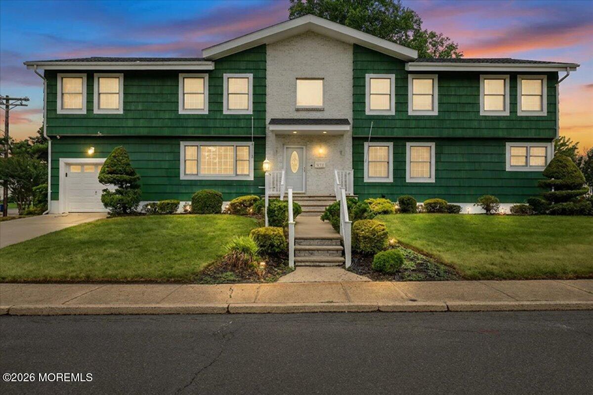 801 Stamford Drive Image 1