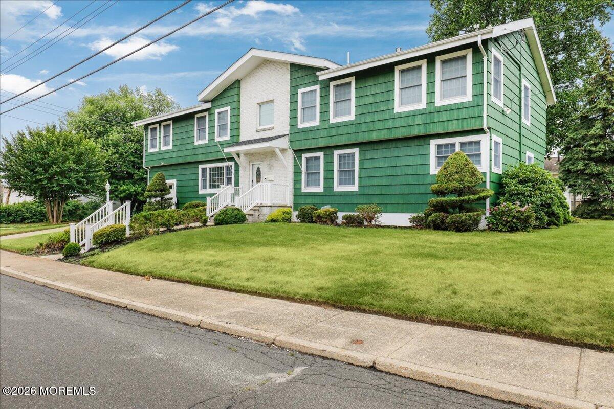 801 Stamford Drive Image 2